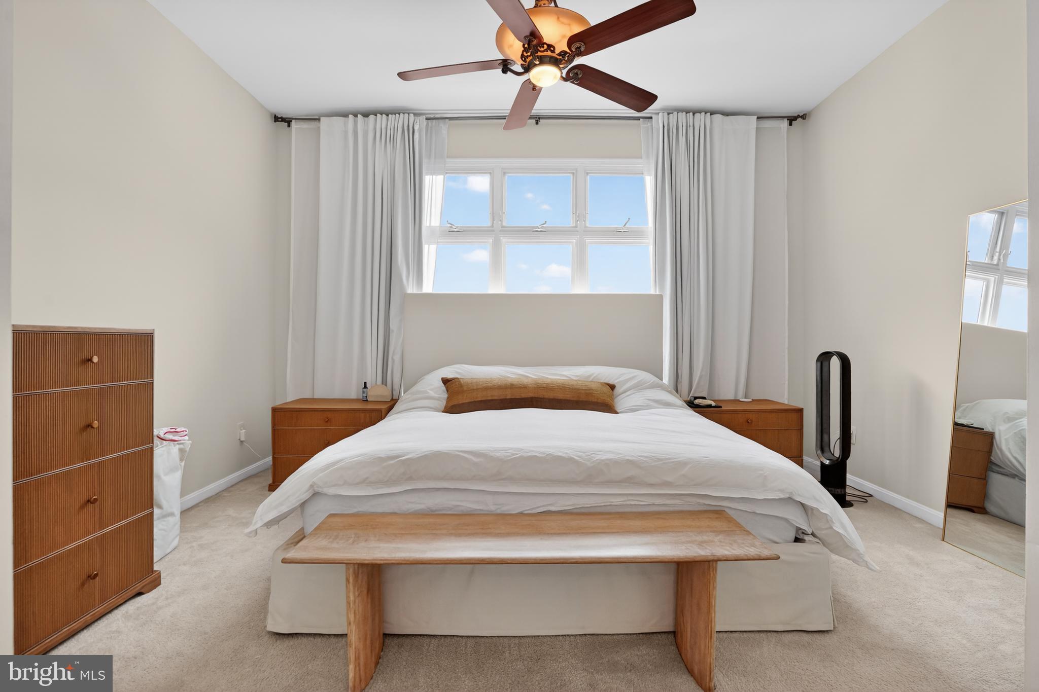 614 TIVOLI PASSAGE WAY