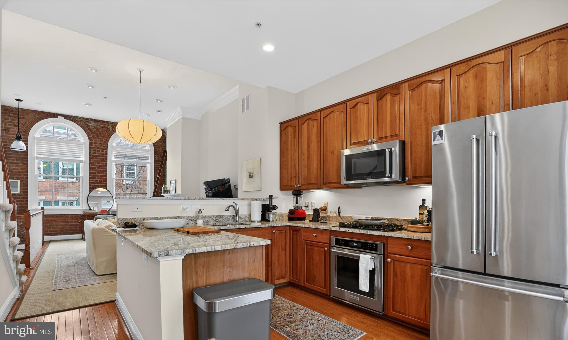 614 TIVOLI PASSAGE WAY