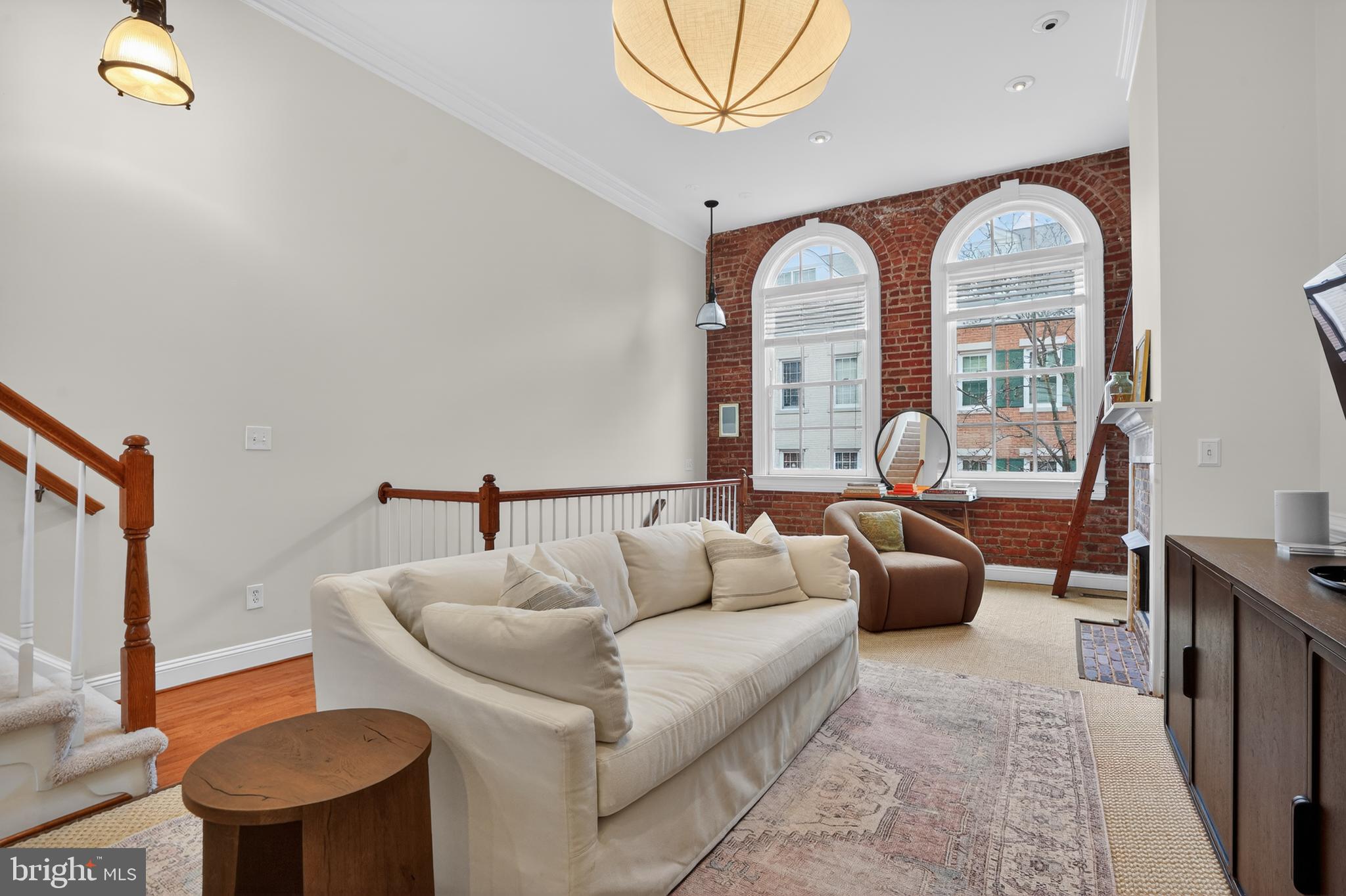 614 TIVOLI PASSAGE WAY