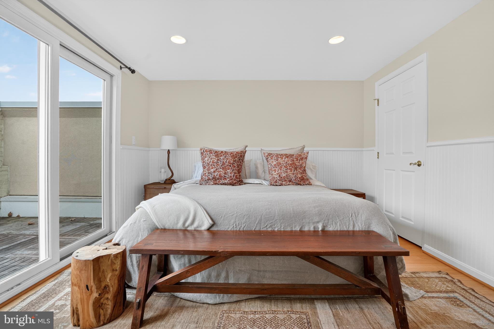 614 TIVOLI PASSAGE WAY