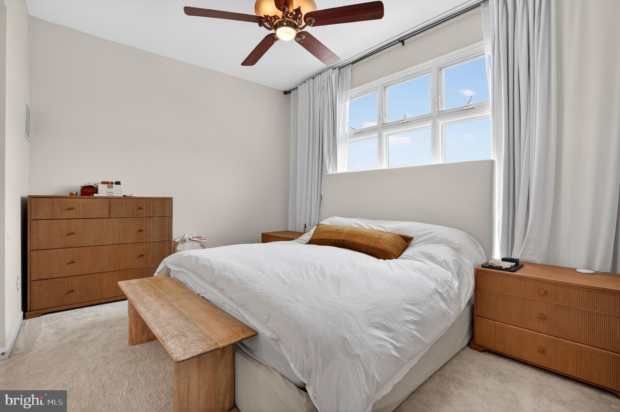 614 TIVOLI PASSAGE WAY