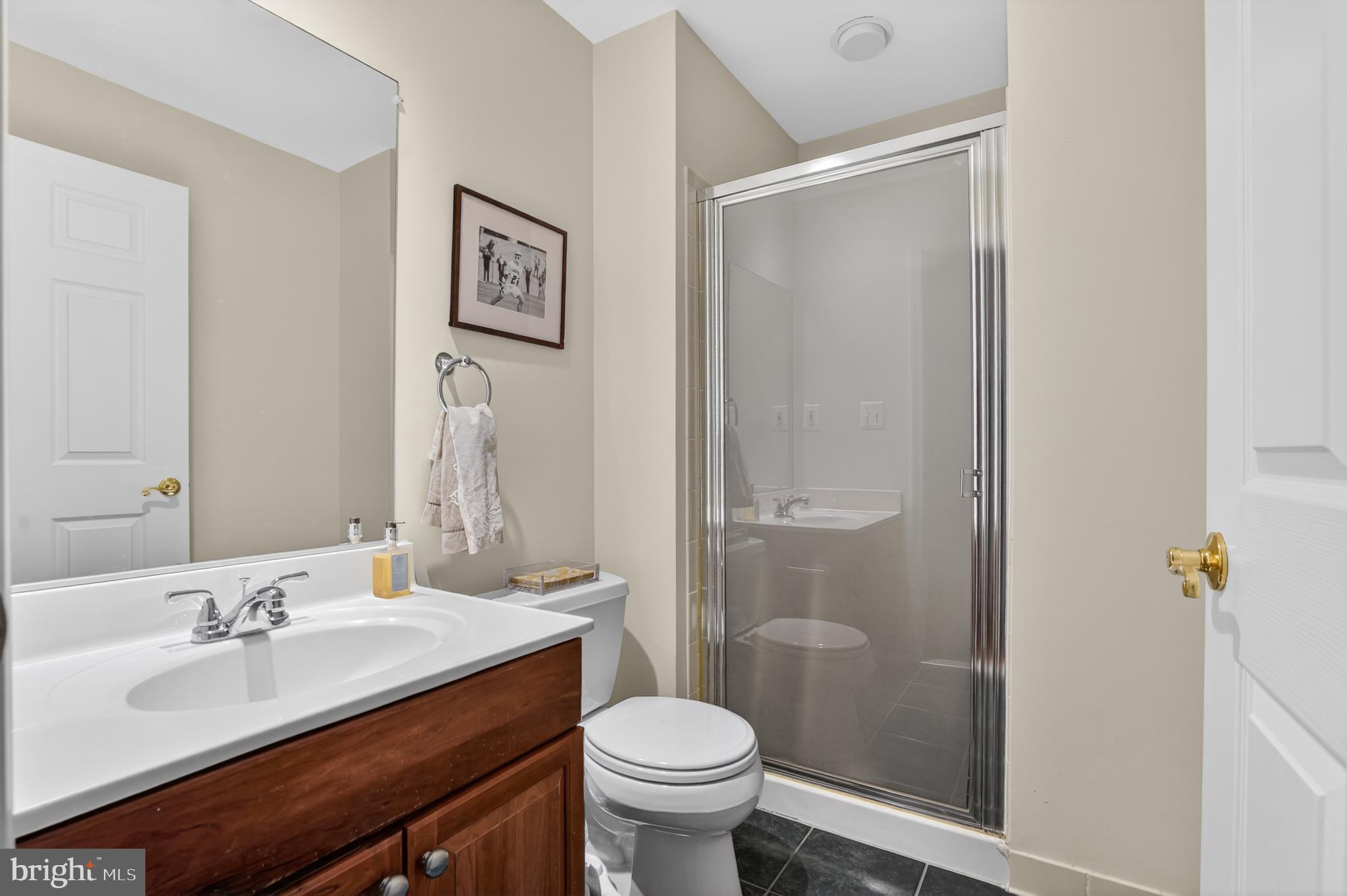 614 TIVOLI PASSAGE WAY