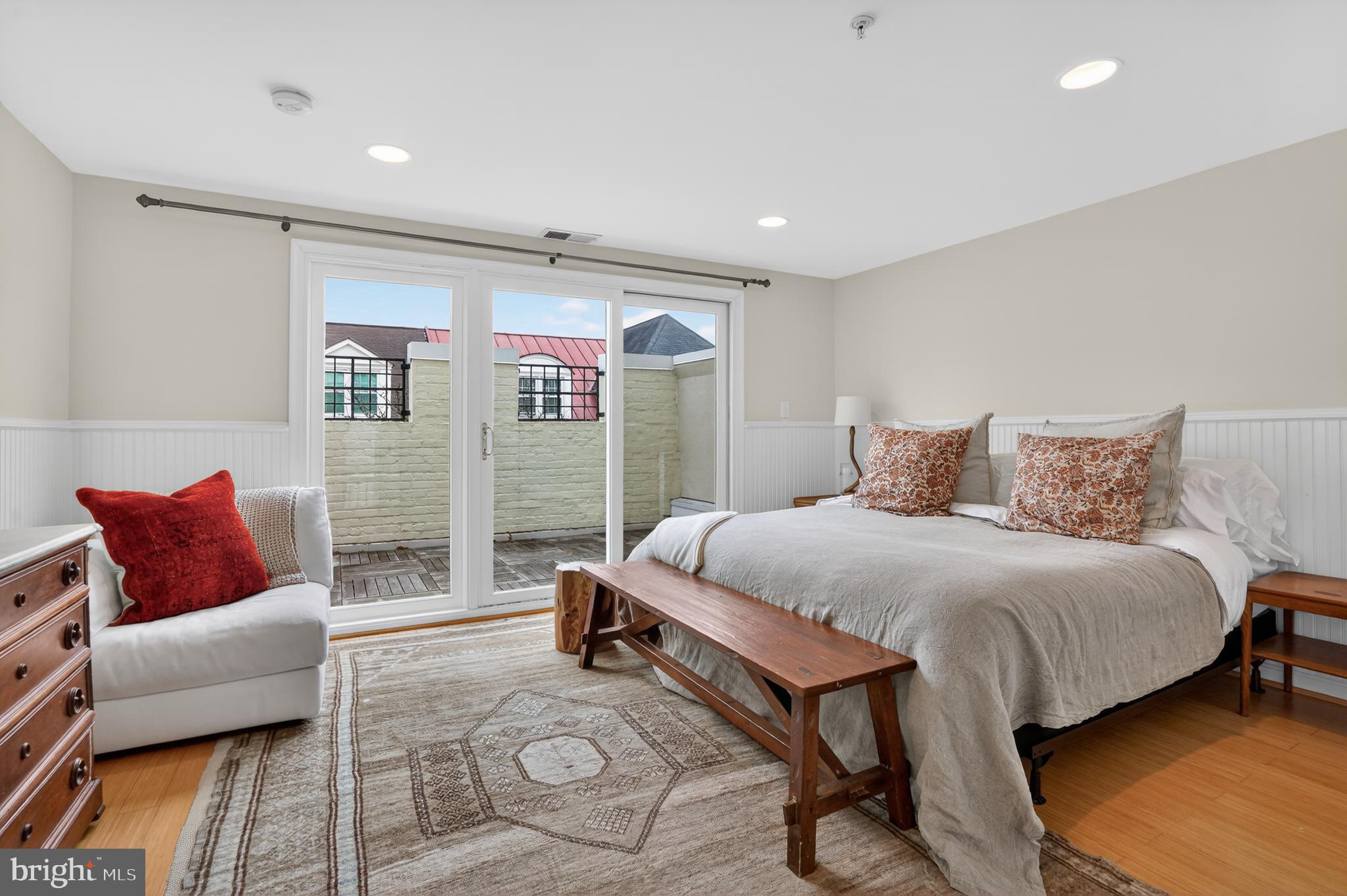 614 TIVOLI PASSAGE WAY