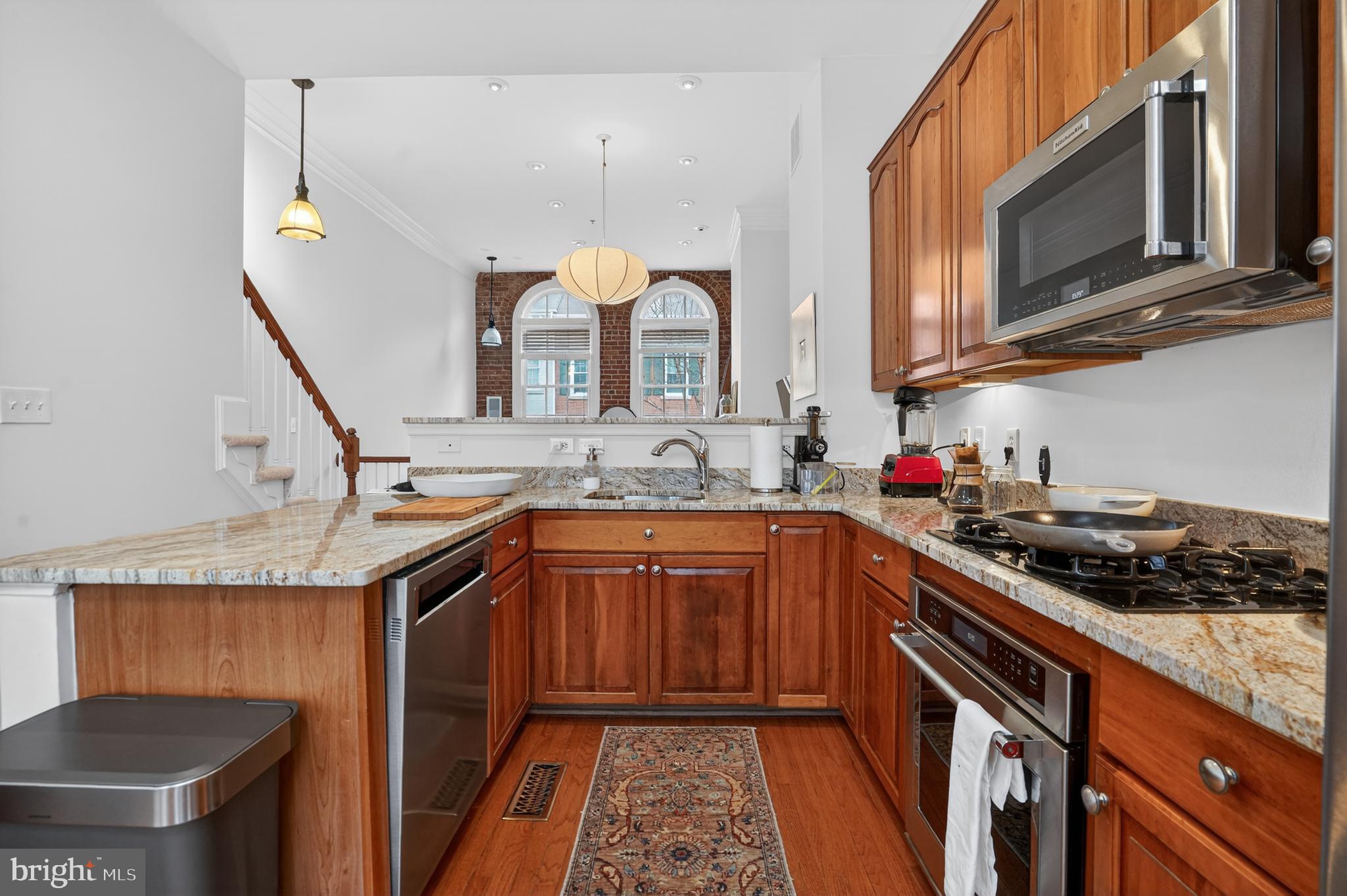 614 TIVOLI PASSAGE WAY