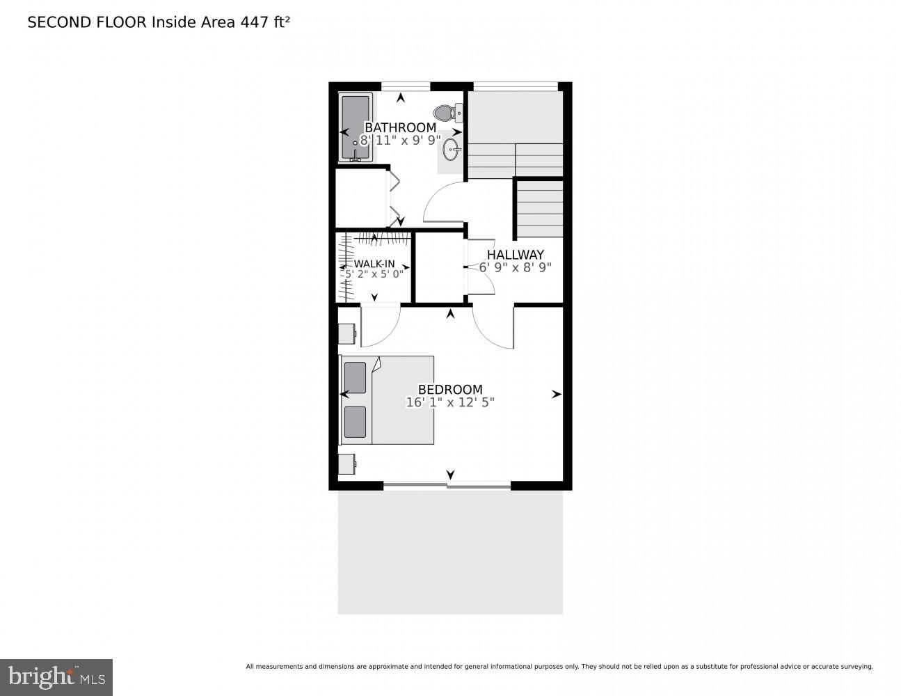 614 TIVOLI PASSAGE WAY