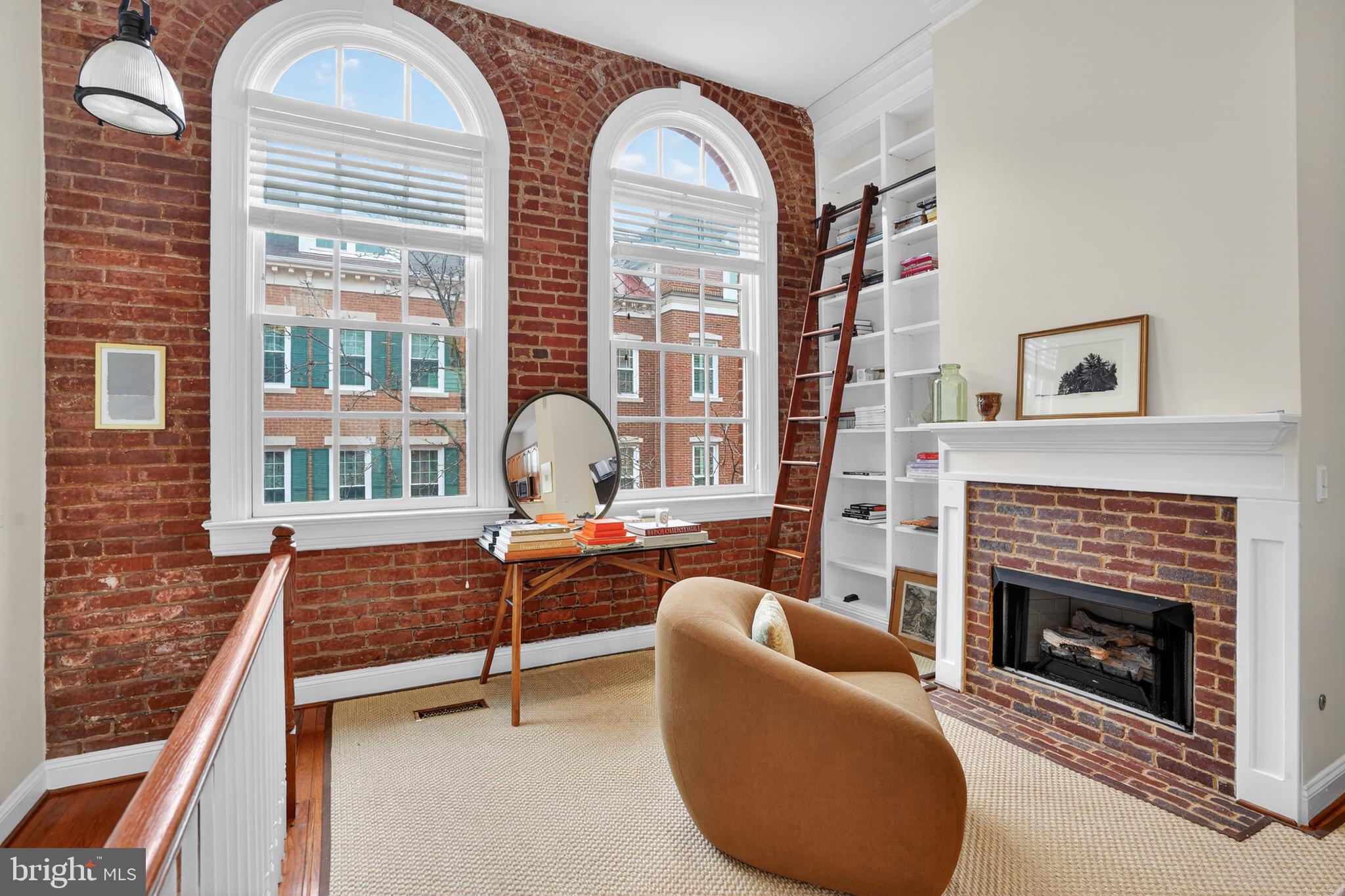 614 TIVOLI PASSAGE WAY