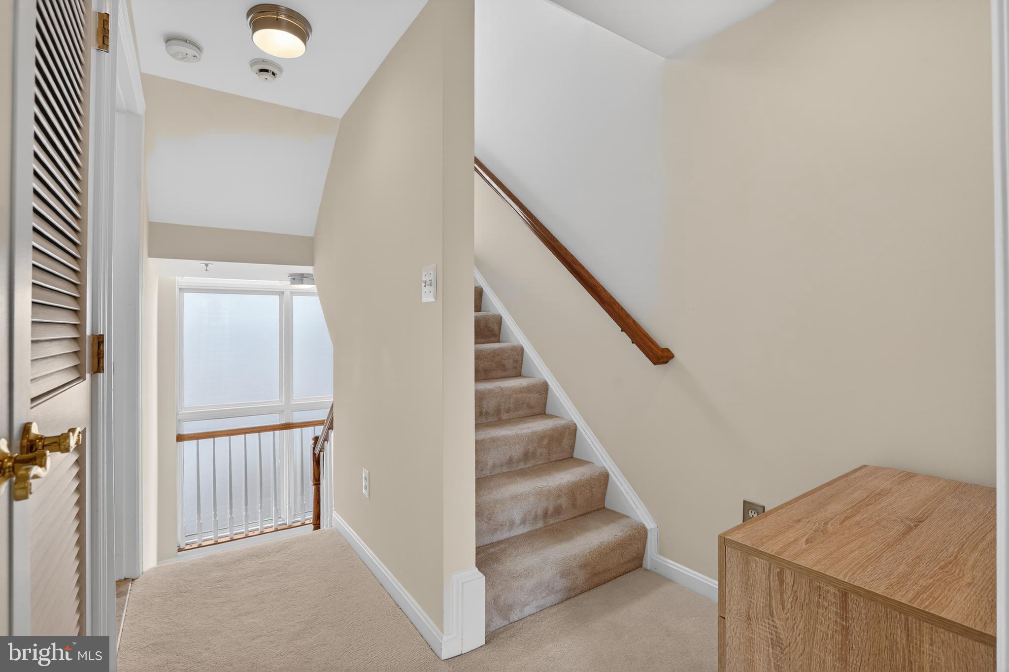 614 TIVOLI PASSAGE WAY