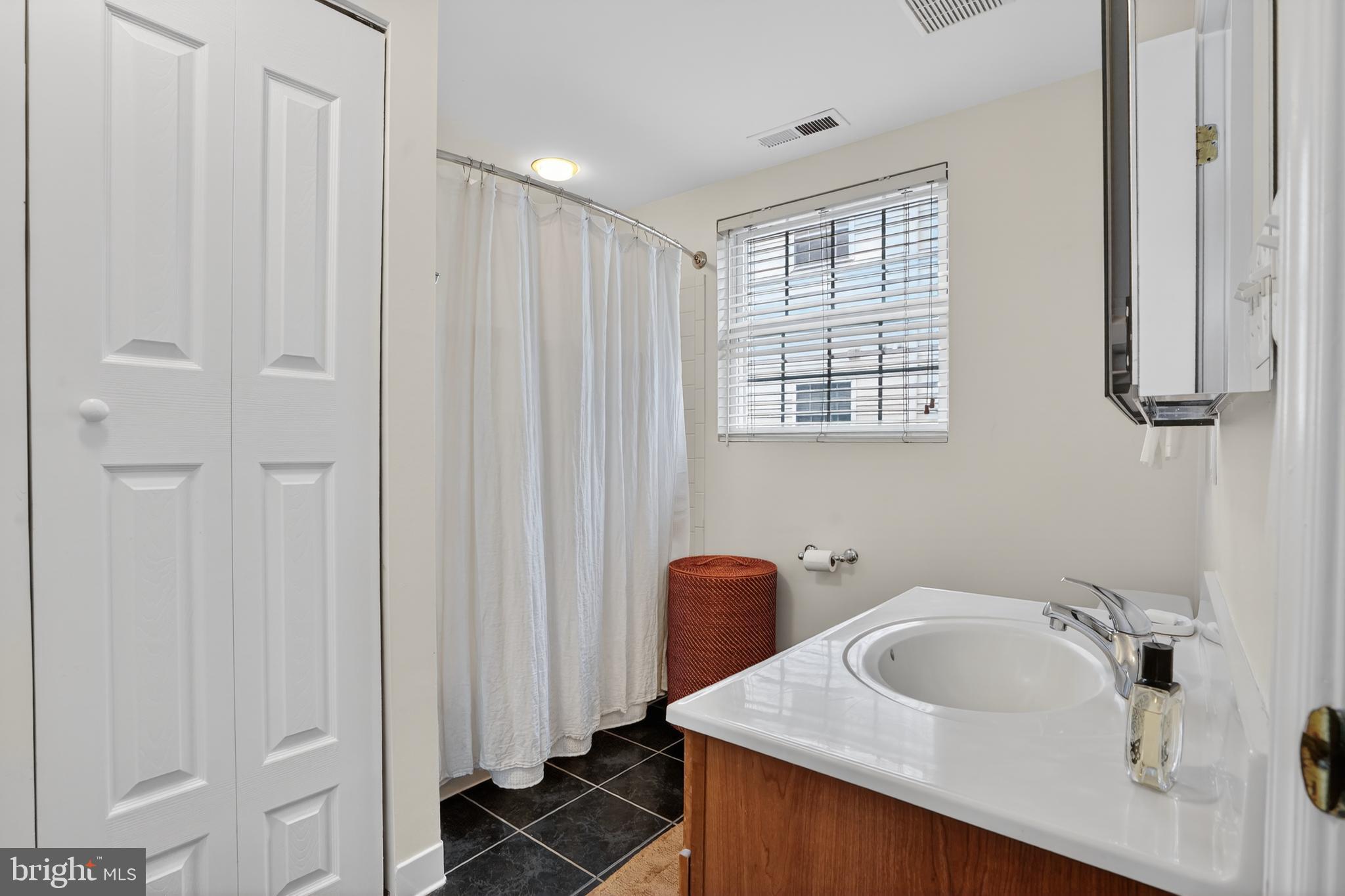 614 TIVOLI PASSAGE WAY