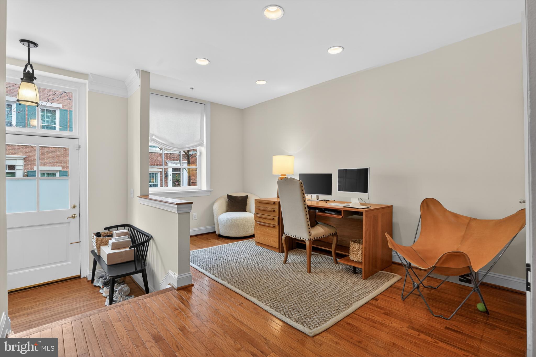 614 TIVOLI PASSAGE WAY