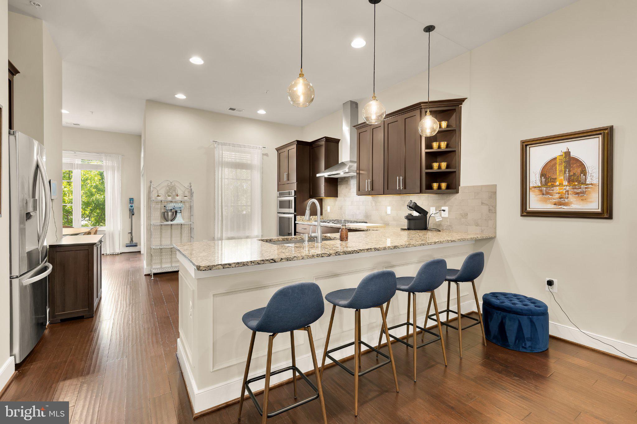 1426 VAN VALKENBURGH LANE