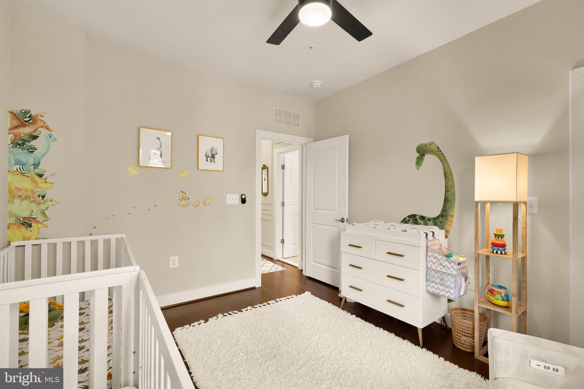 1426 VAN VALKENBURGH LANE