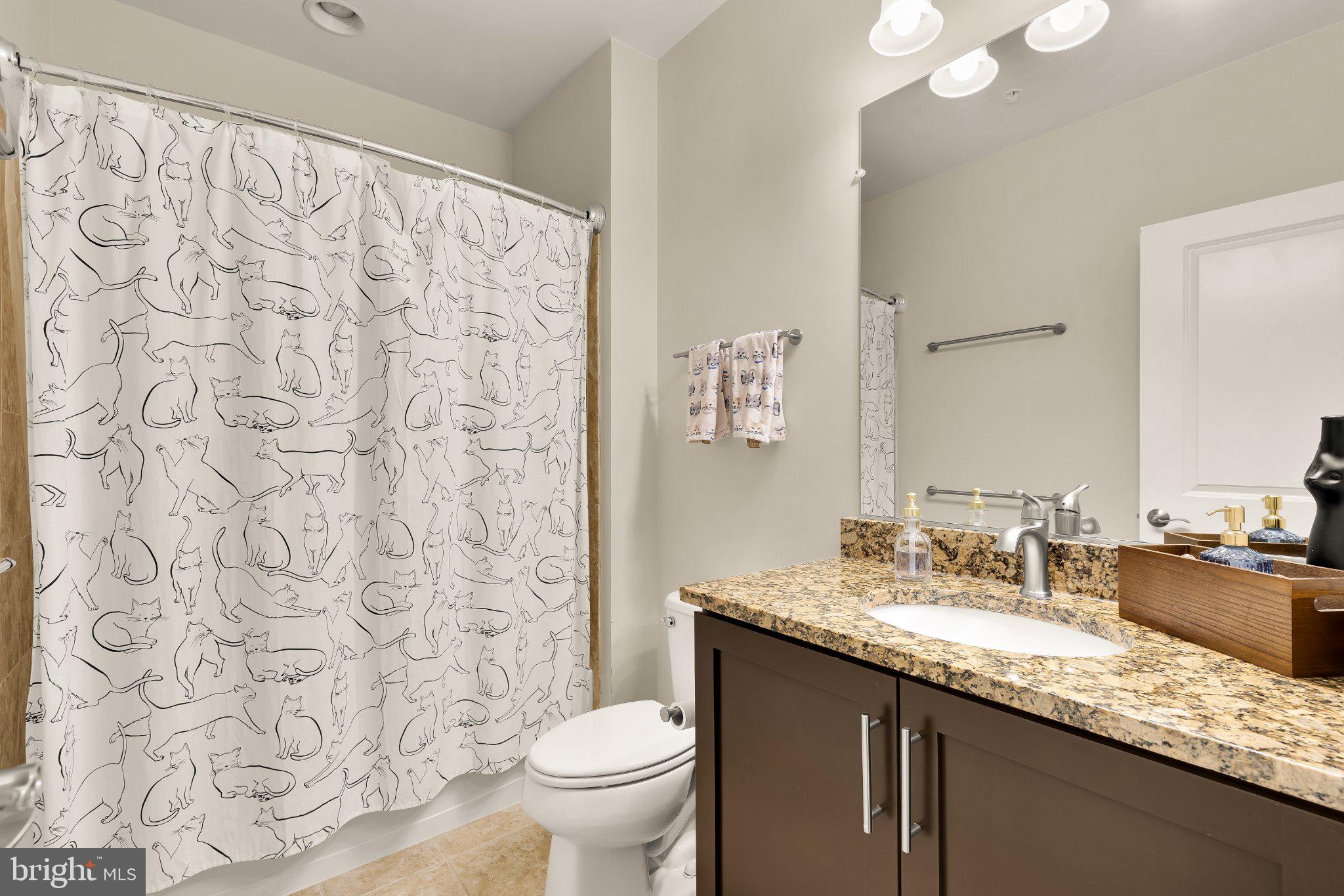 1426 VAN VALKENBURGH LANE