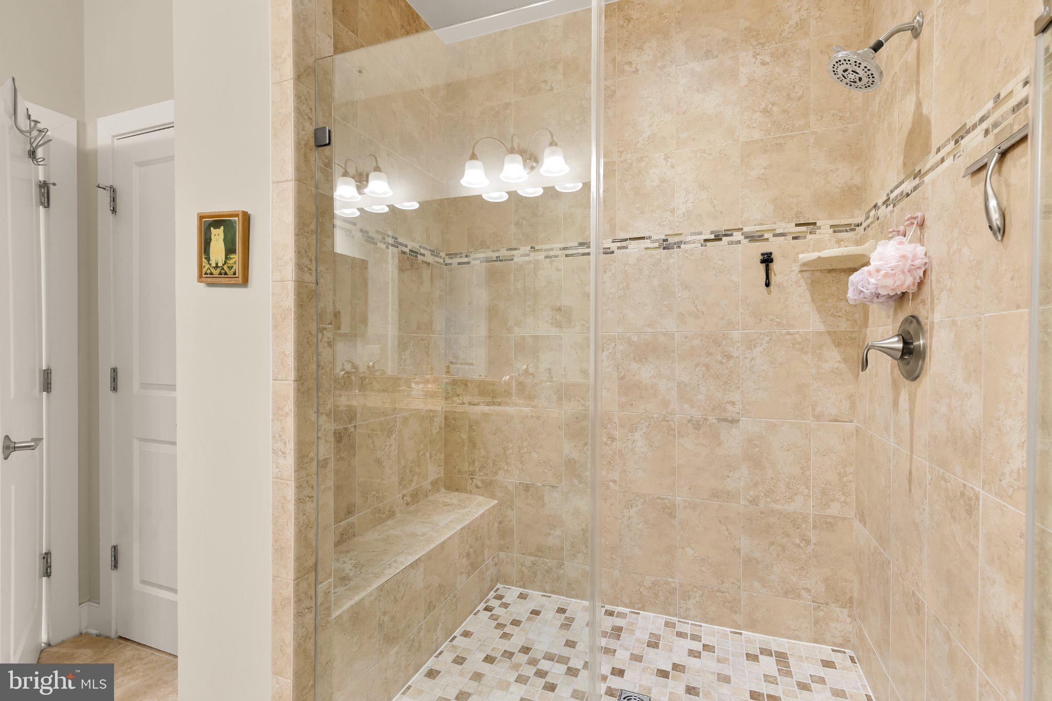 1426 VAN VALKENBURGH LANE