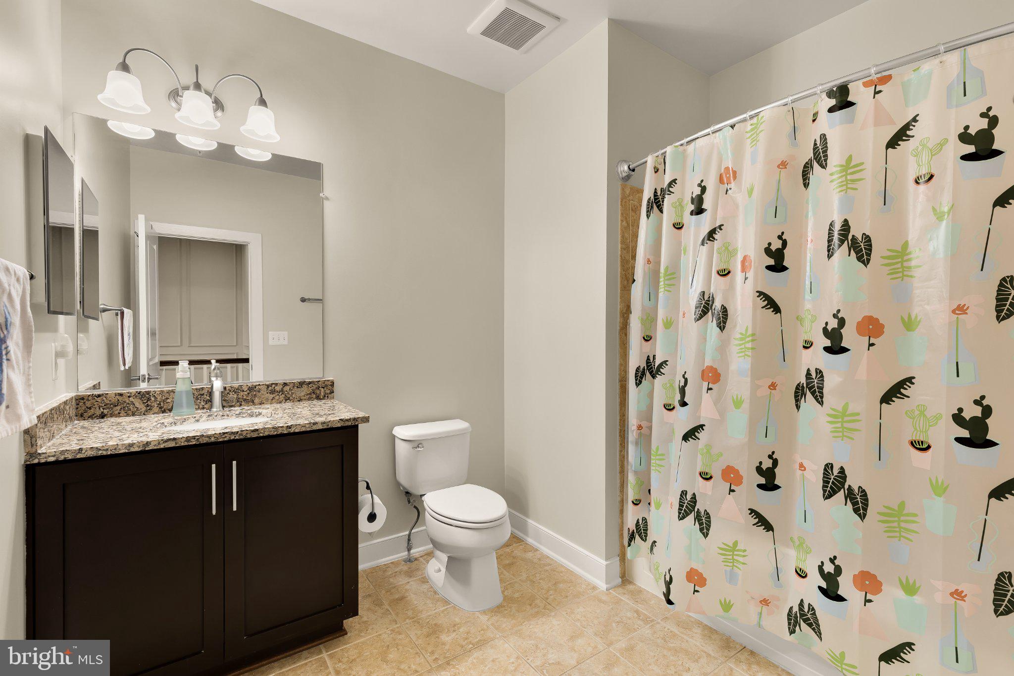 1426 VAN VALKENBURGH LANE