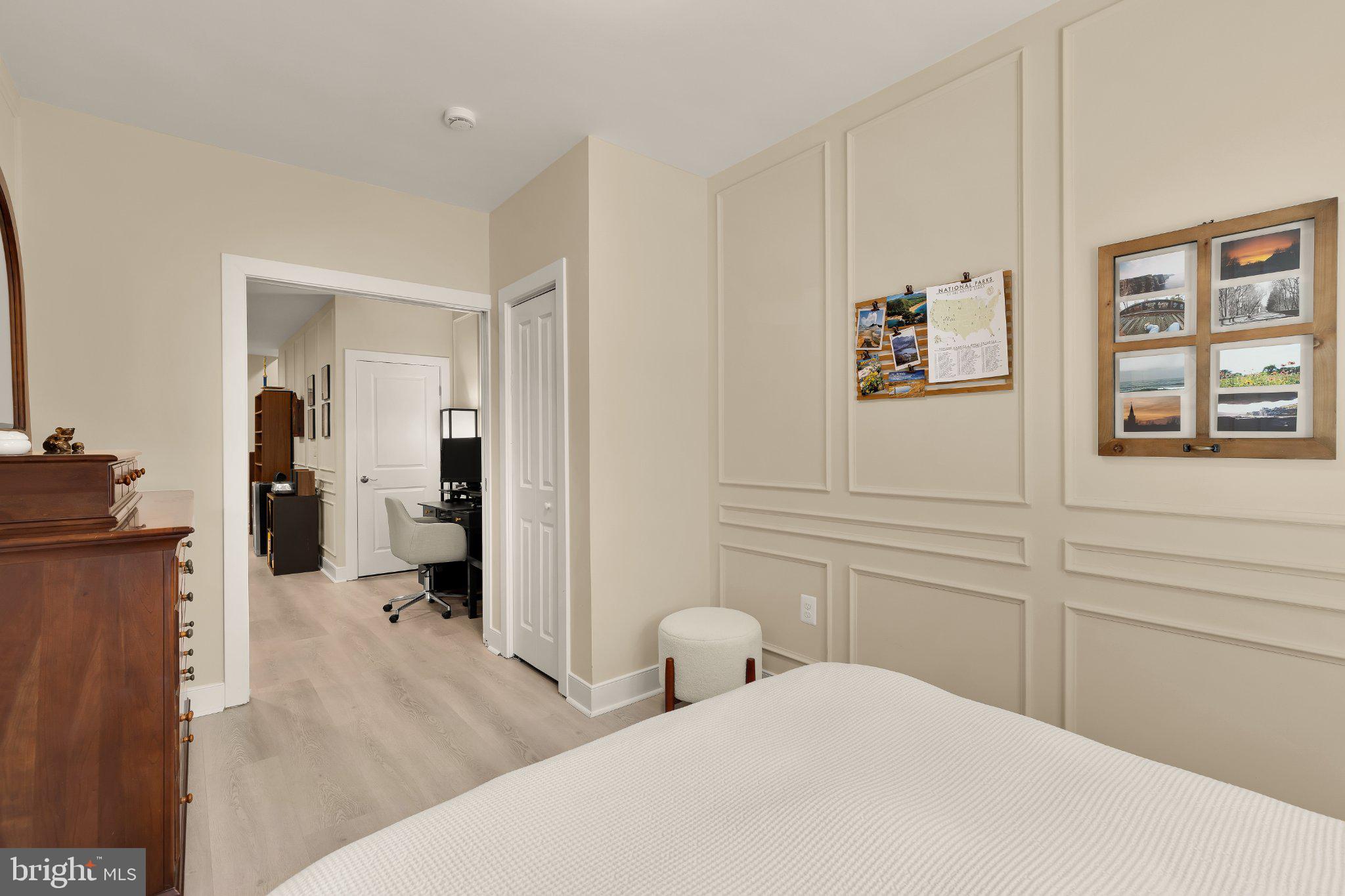 1426 VAN VALKENBURGH LANE