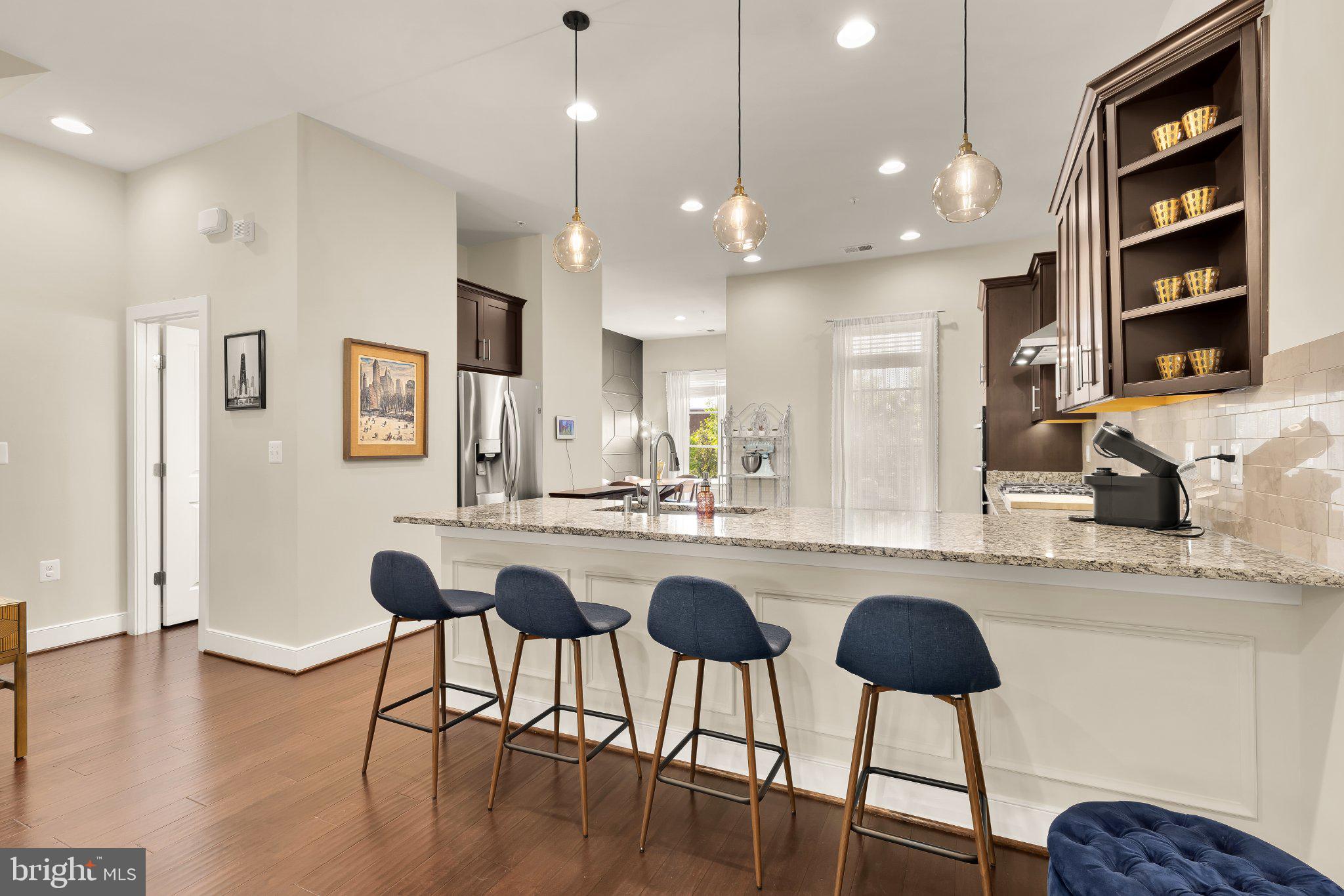 1426 VAN VALKENBURGH LANE