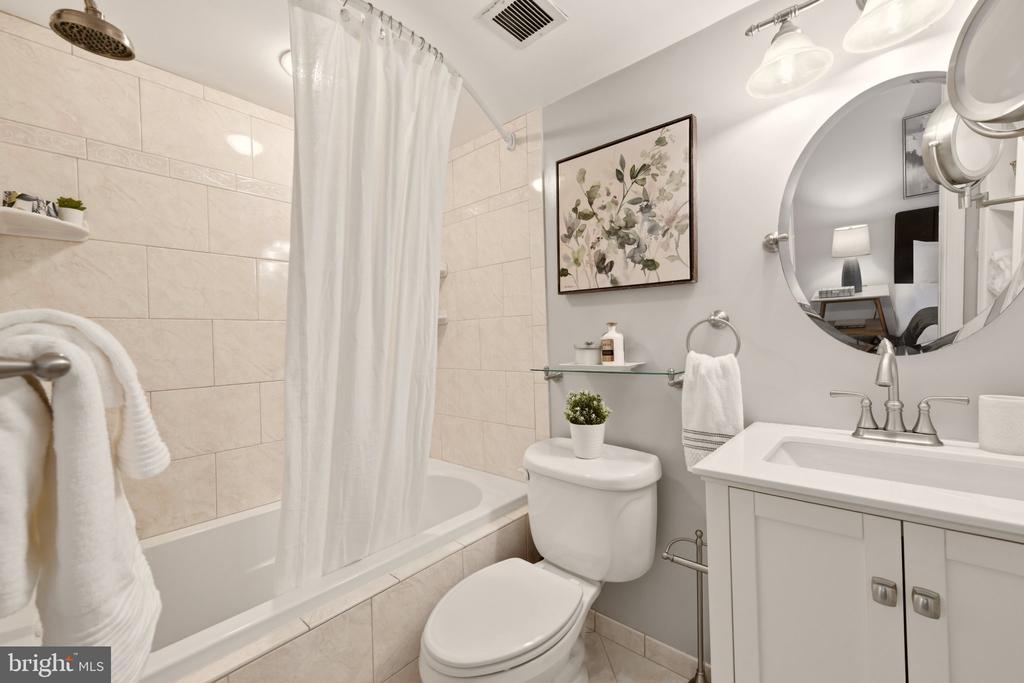 545 E BRADDOCK ROAD Unit: 408