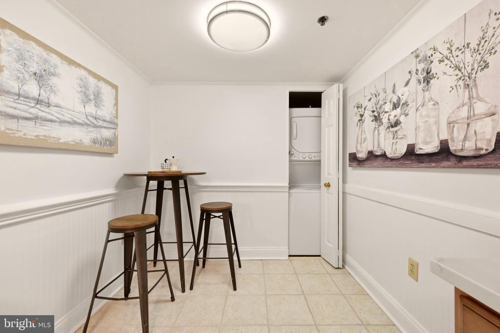 545 E BRADDOCK ROAD Unit: 408