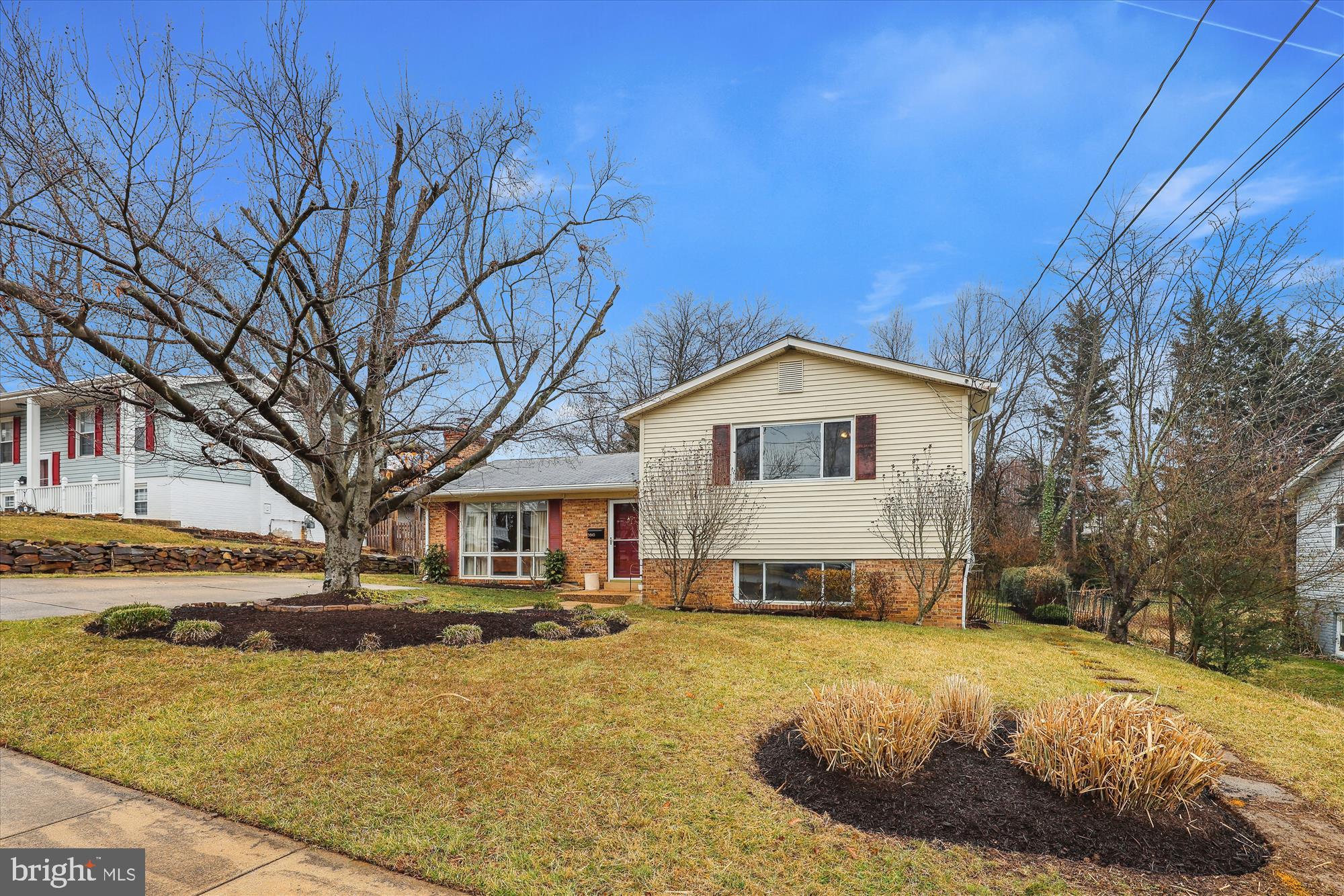 3610 Old Post Rd