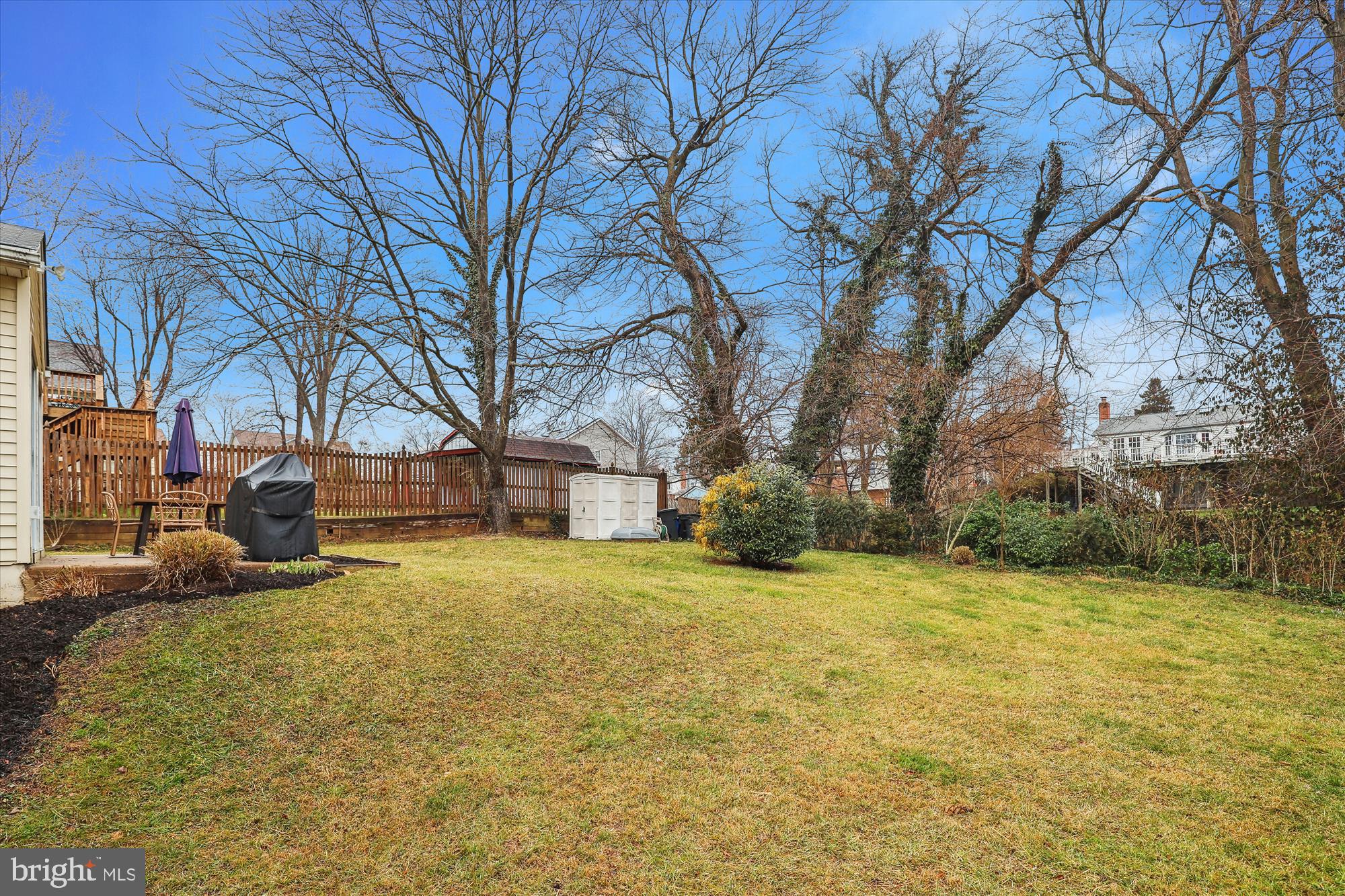 3610 Old Post Rd