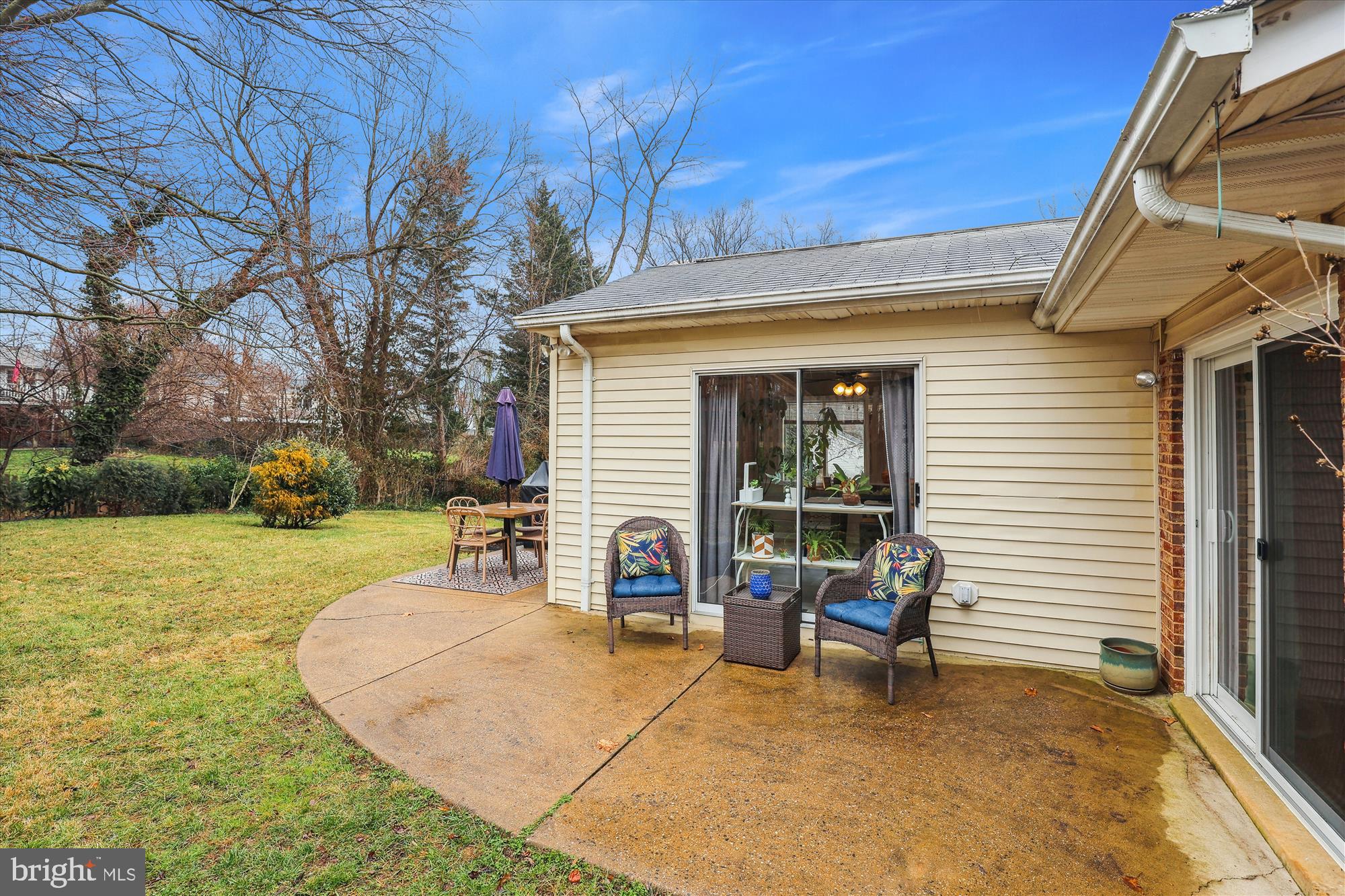 3610 Old Post Rd