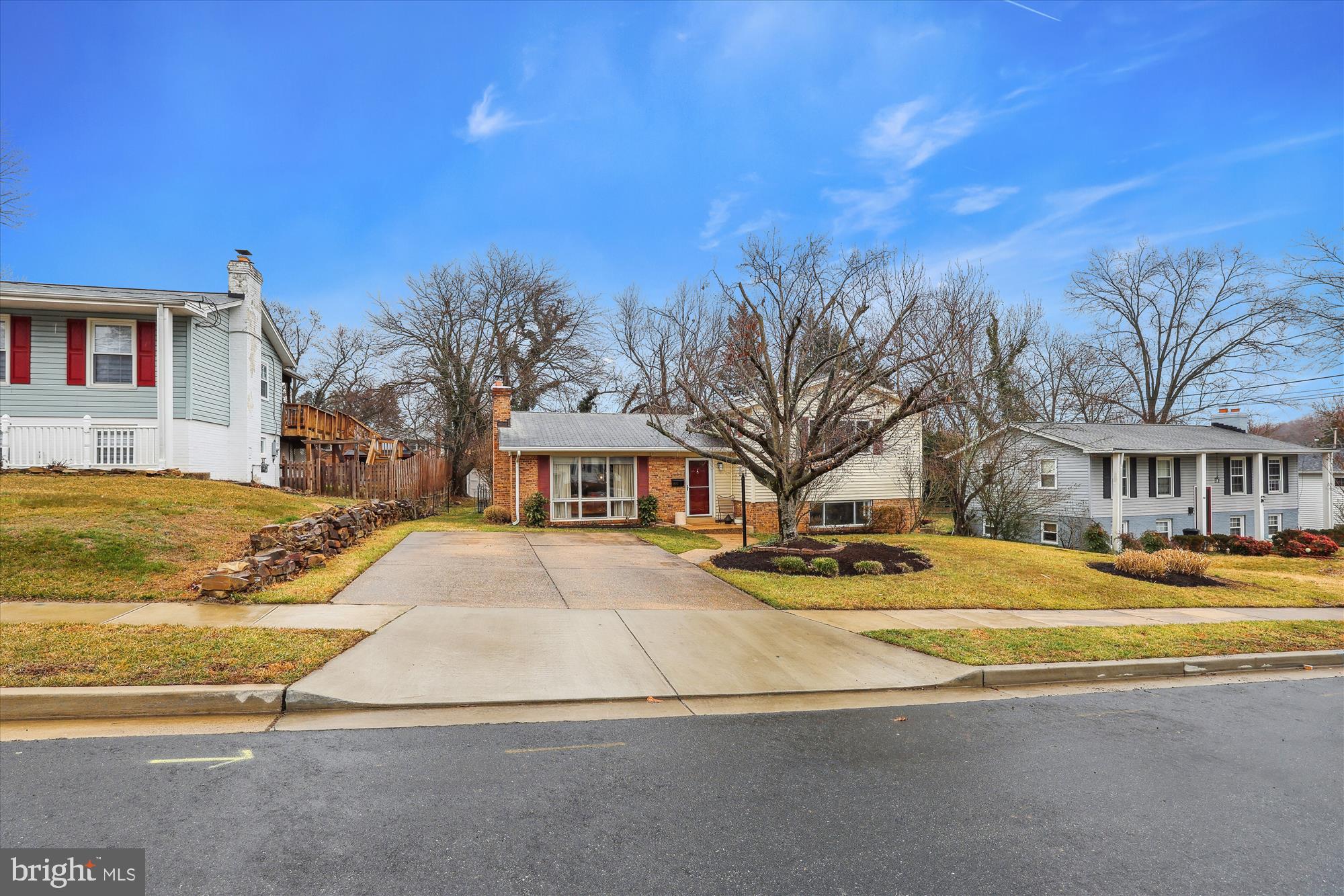 3610 Old Post Rd