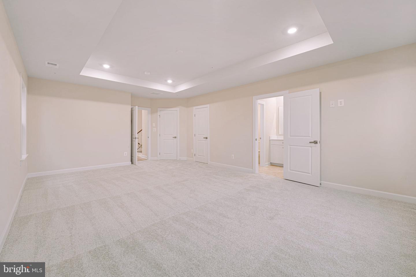 3818 Tussica Way