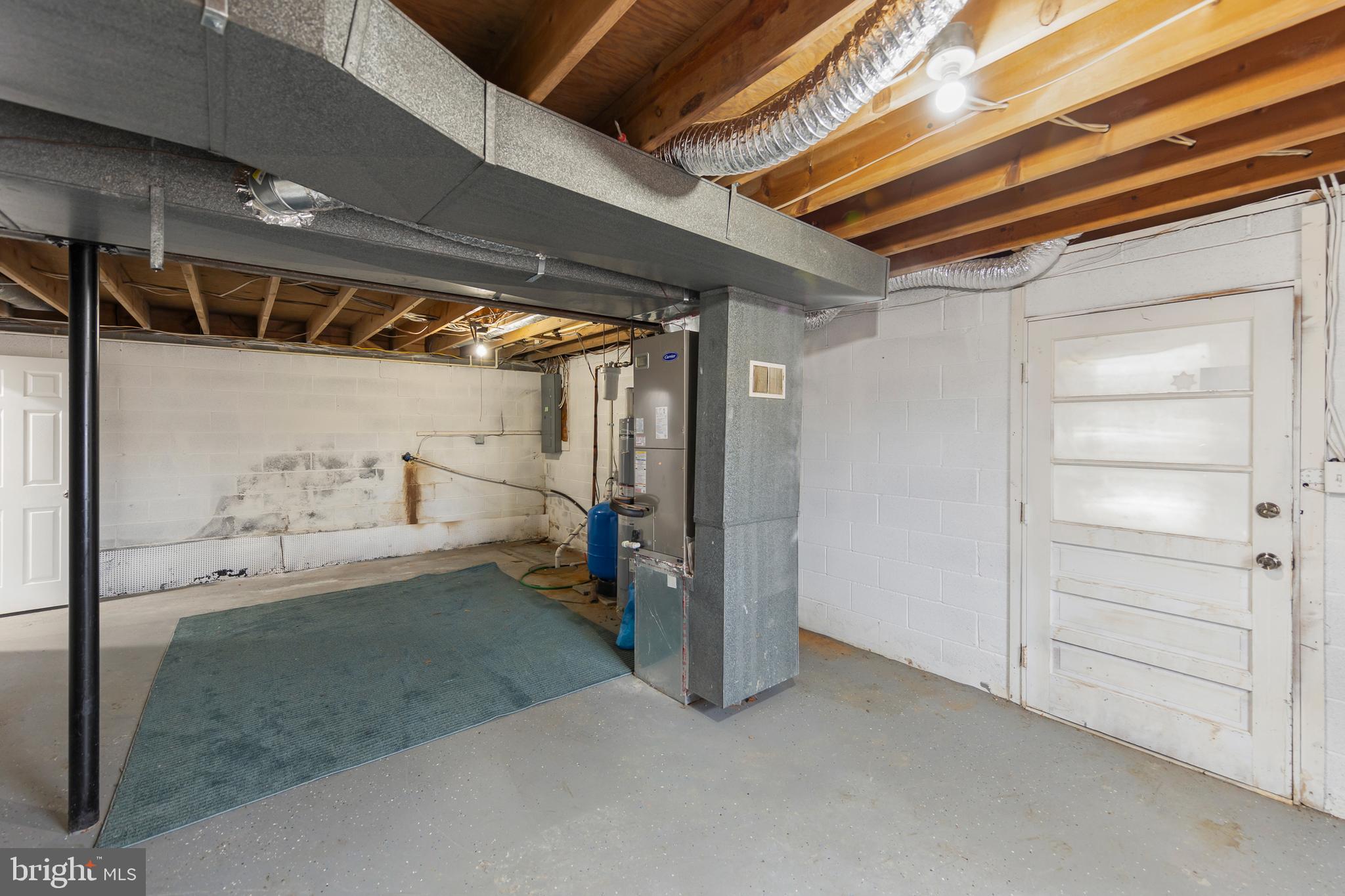 113 KILLBUCK TRAIL