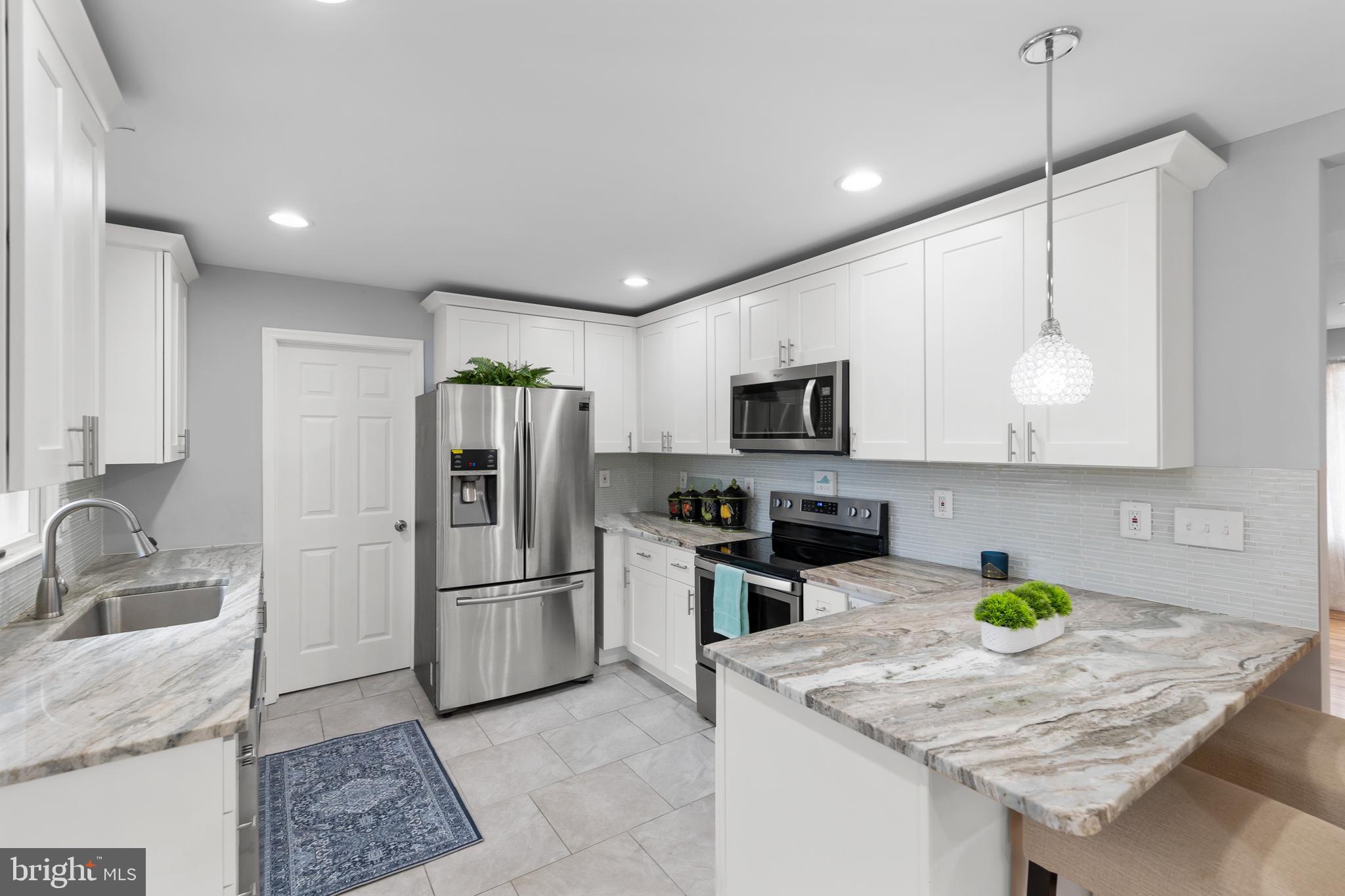 113 KILLBUCK TRAIL