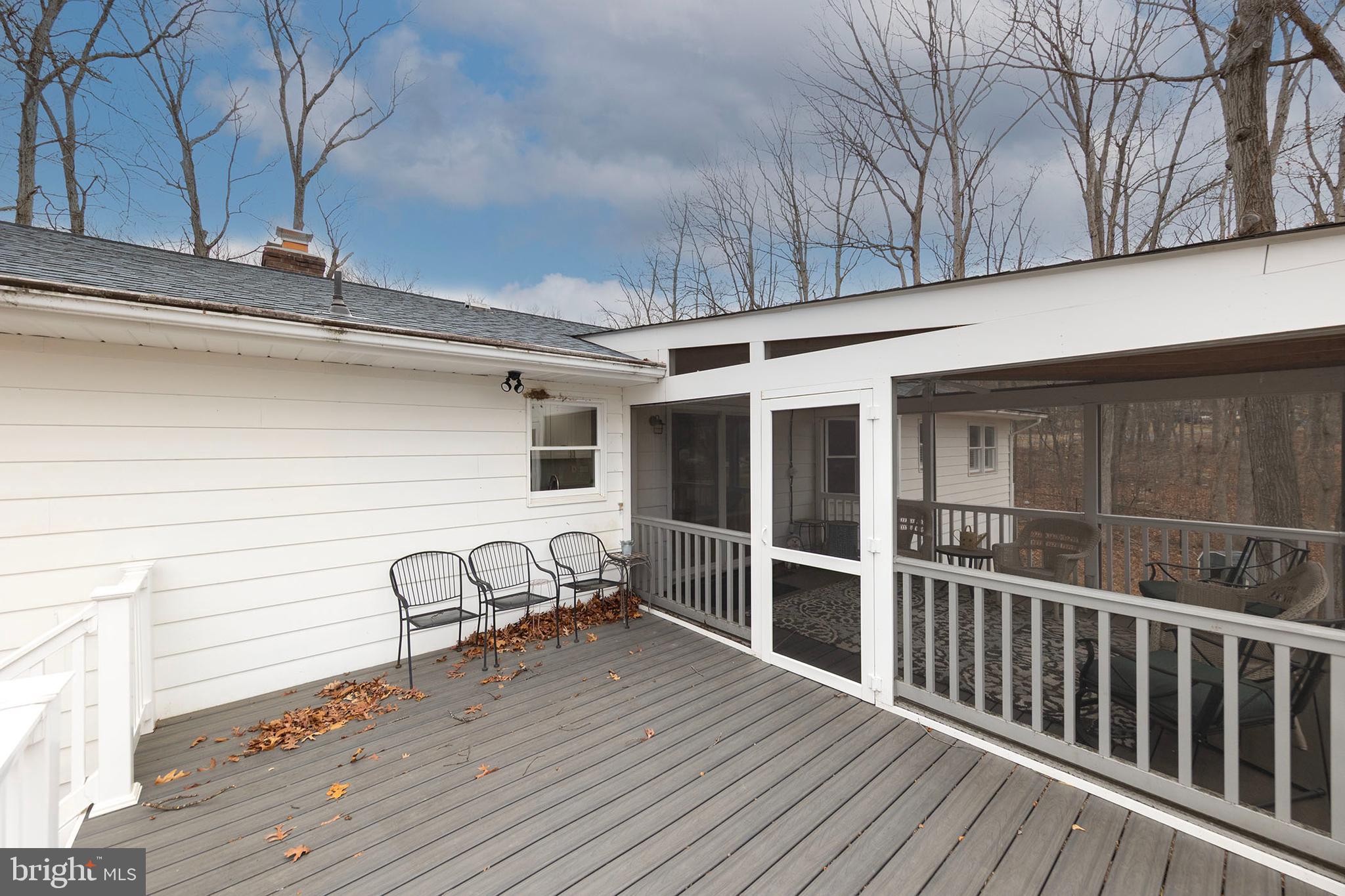 113 KILLBUCK TRAIL