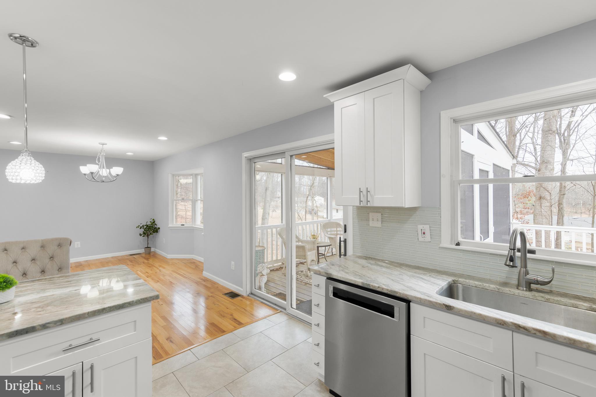 113 KILLBUCK TRAIL