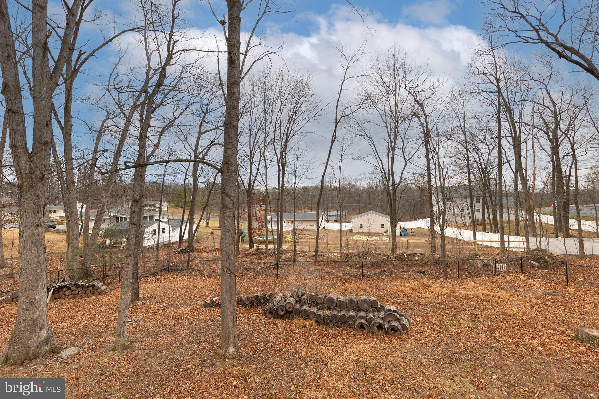 113 KILLBUCK TRAIL