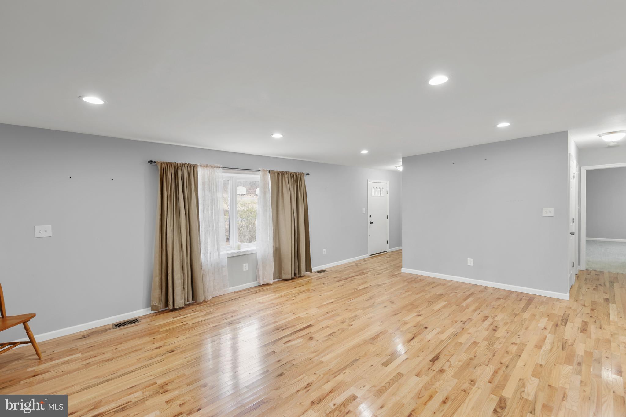 113 KILLBUCK TRAIL