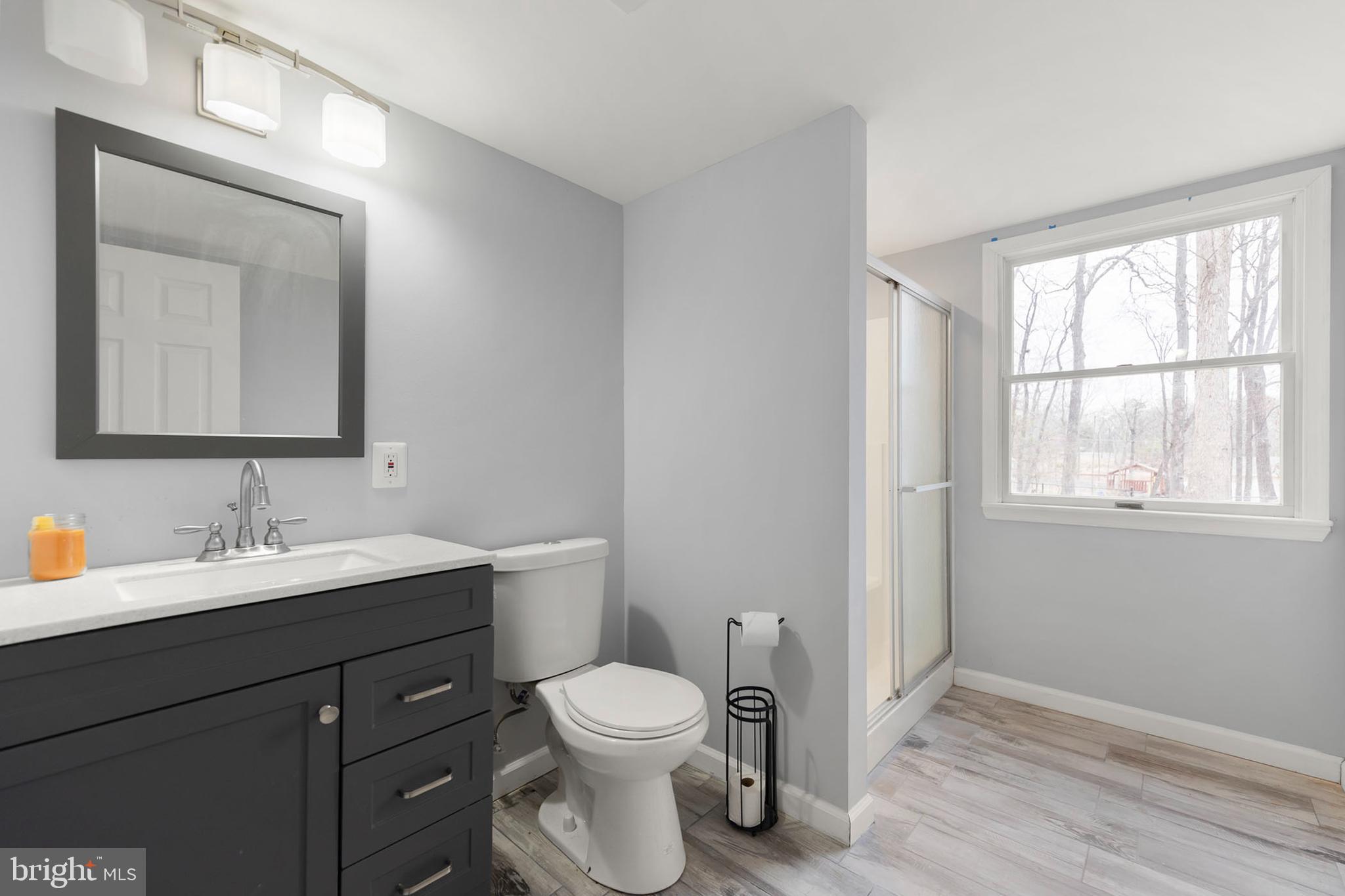 113 KILLBUCK TRAIL