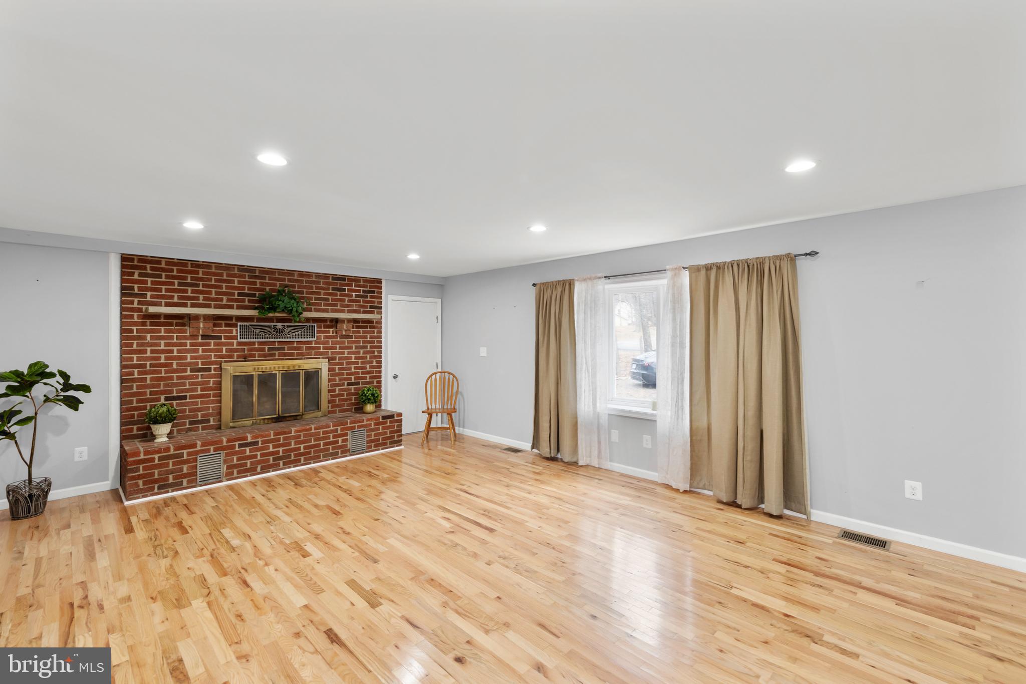 113 KILLBUCK TRAIL