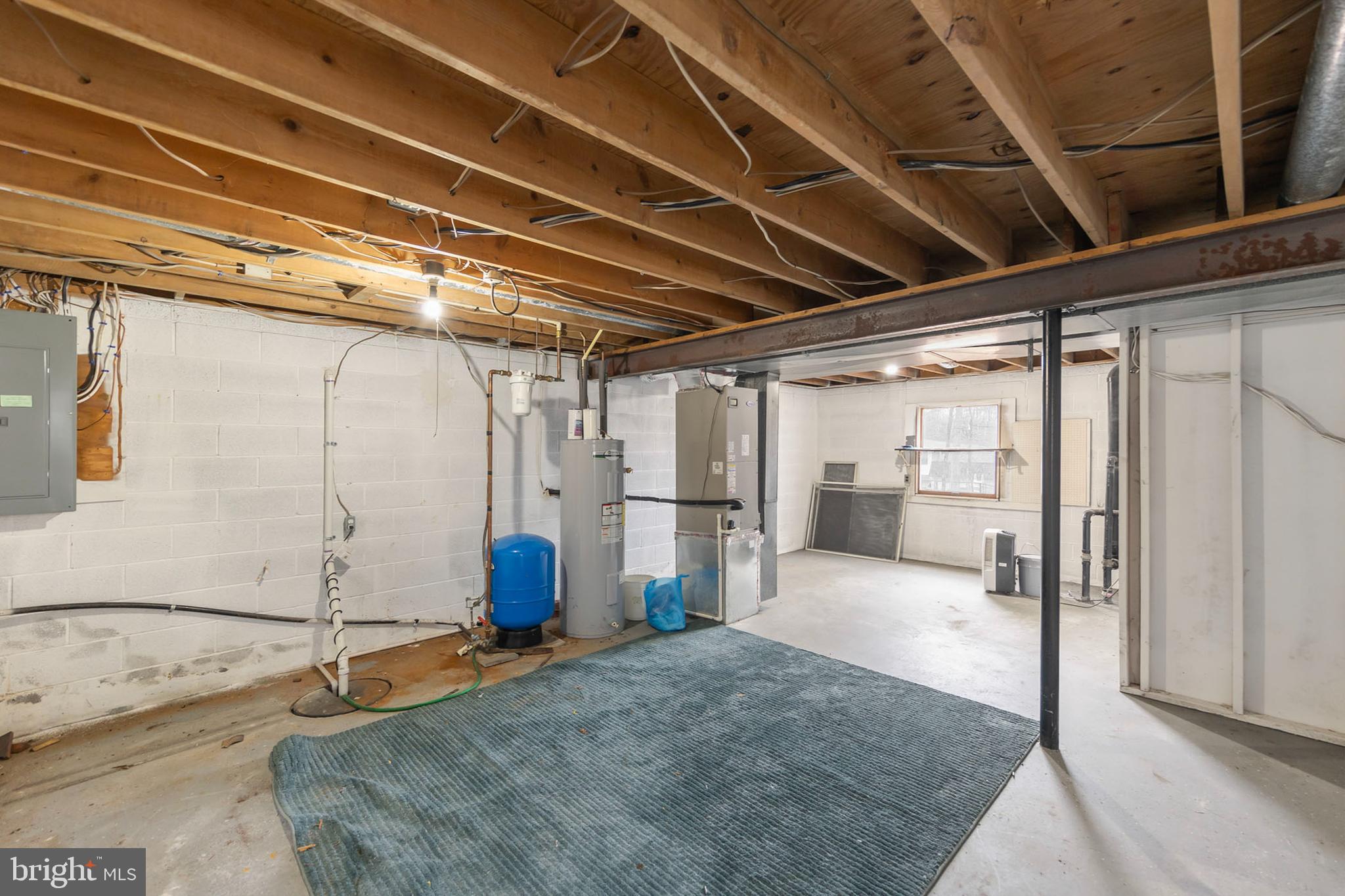 113 KILLBUCK TRAIL