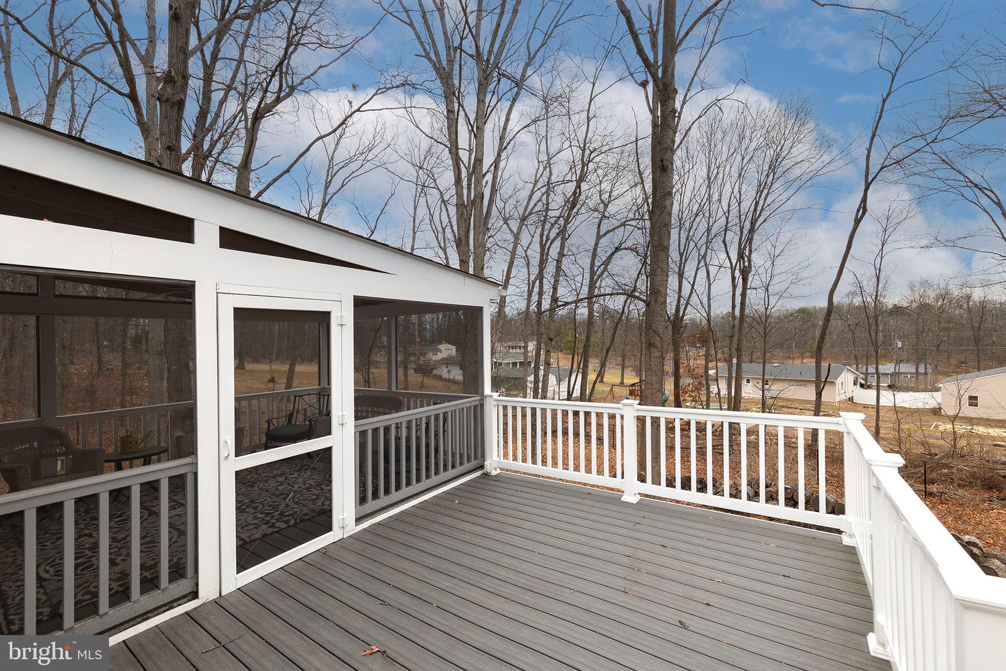 113 KILLBUCK TRAIL