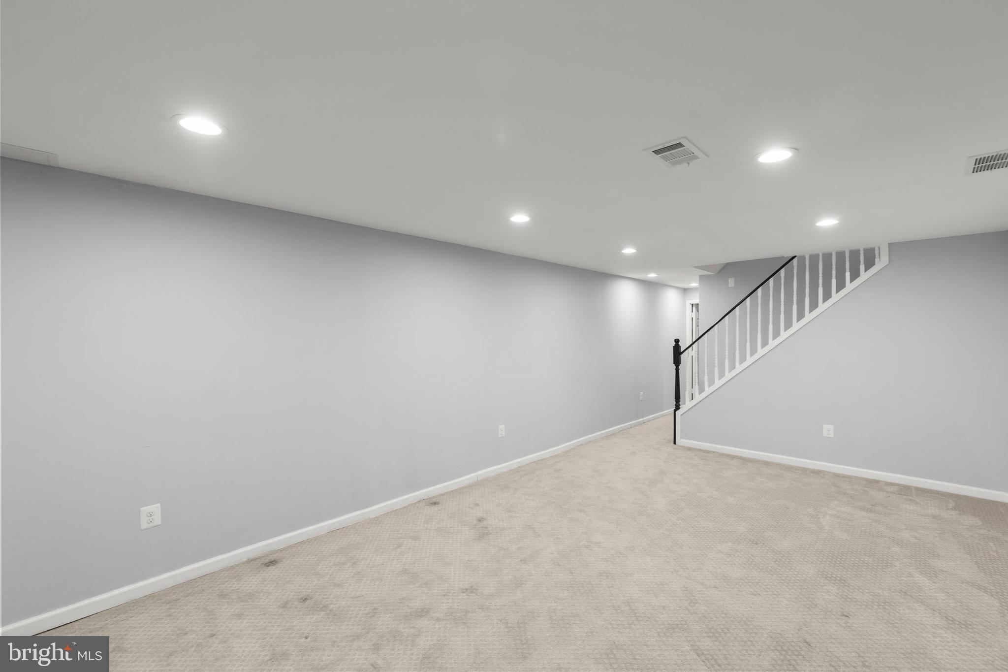 113 KILLBUCK TRAIL