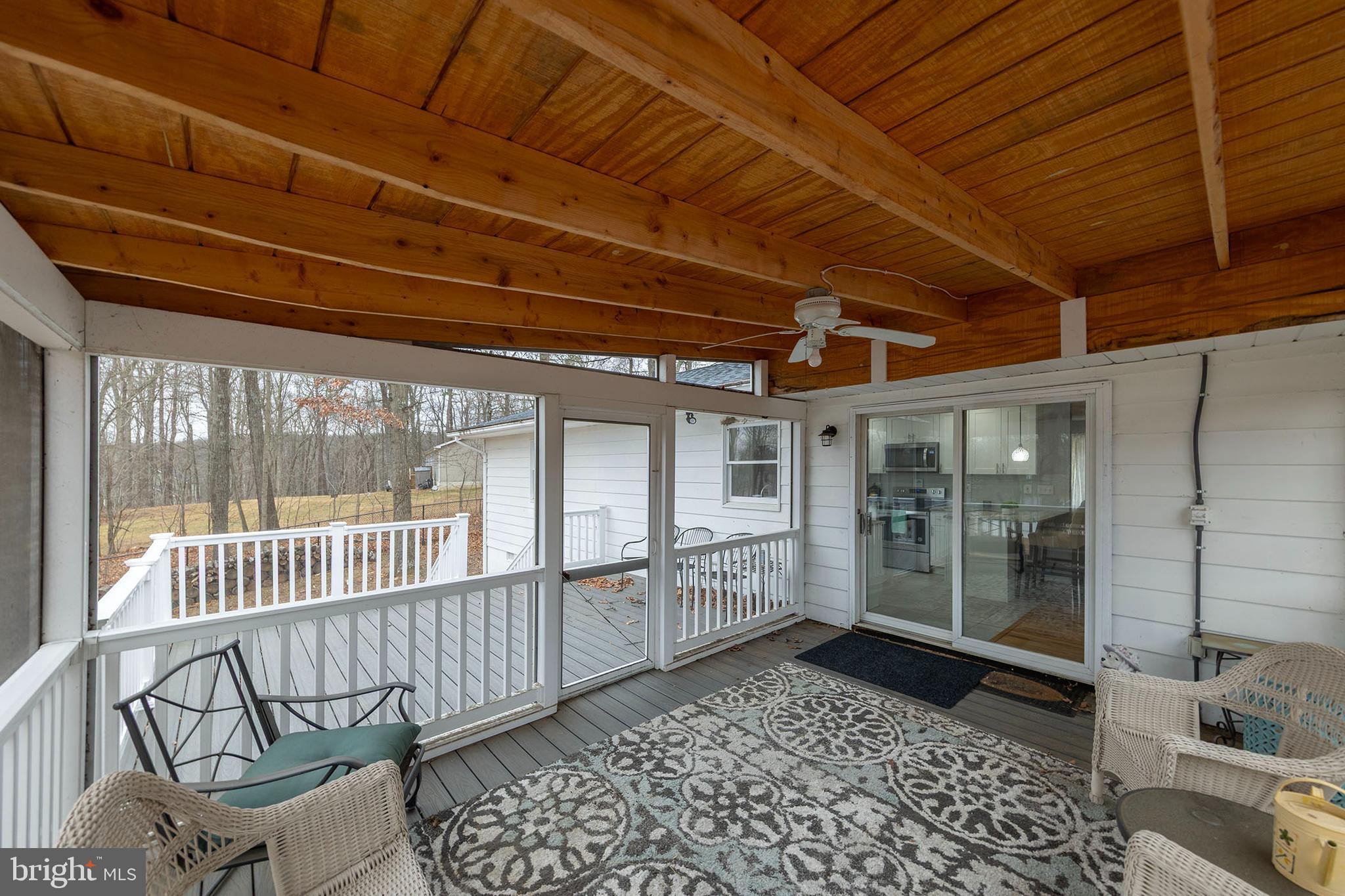 113 KILLBUCK TRAIL
