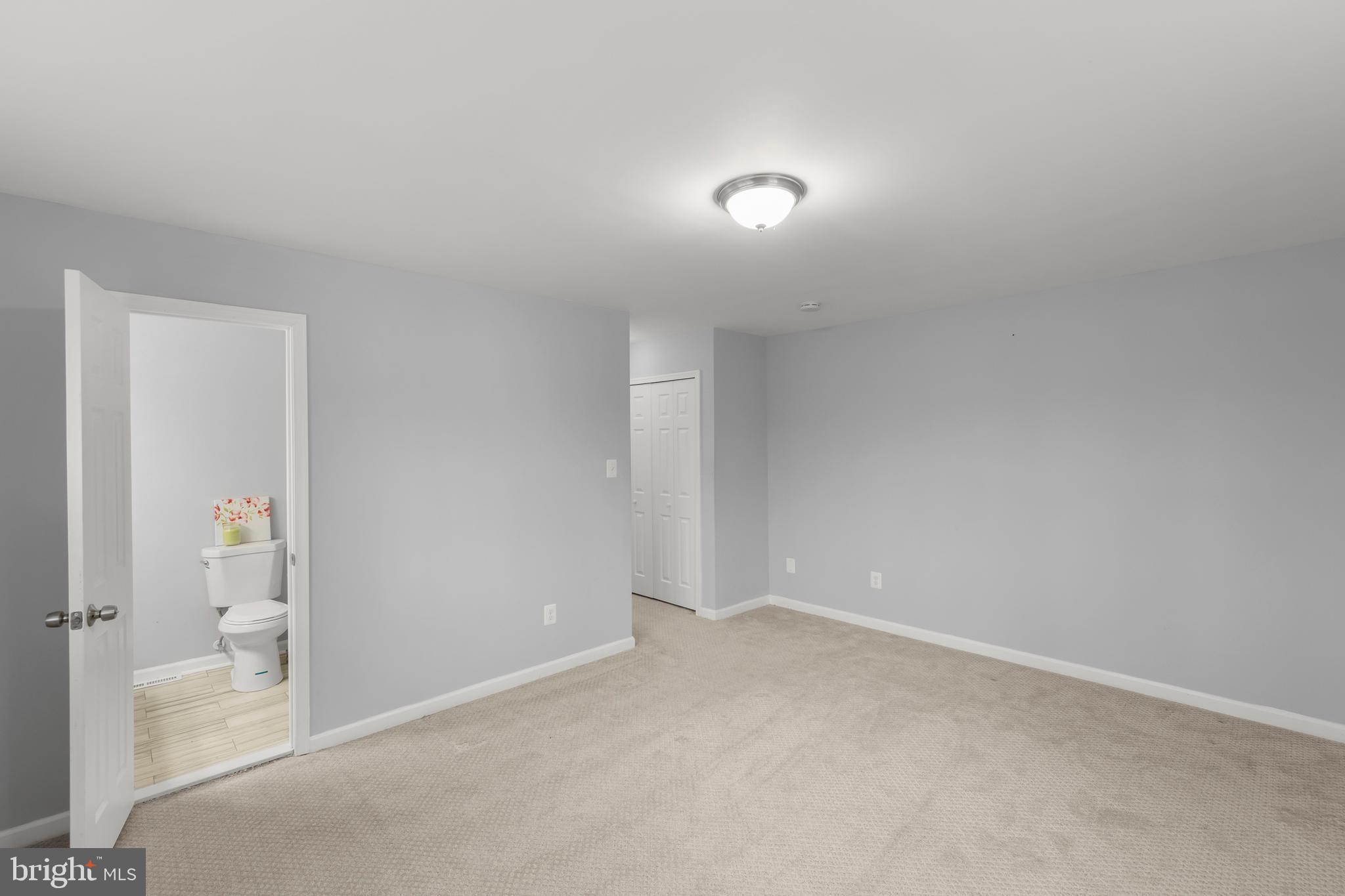 113 KILLBUCK TRAIL