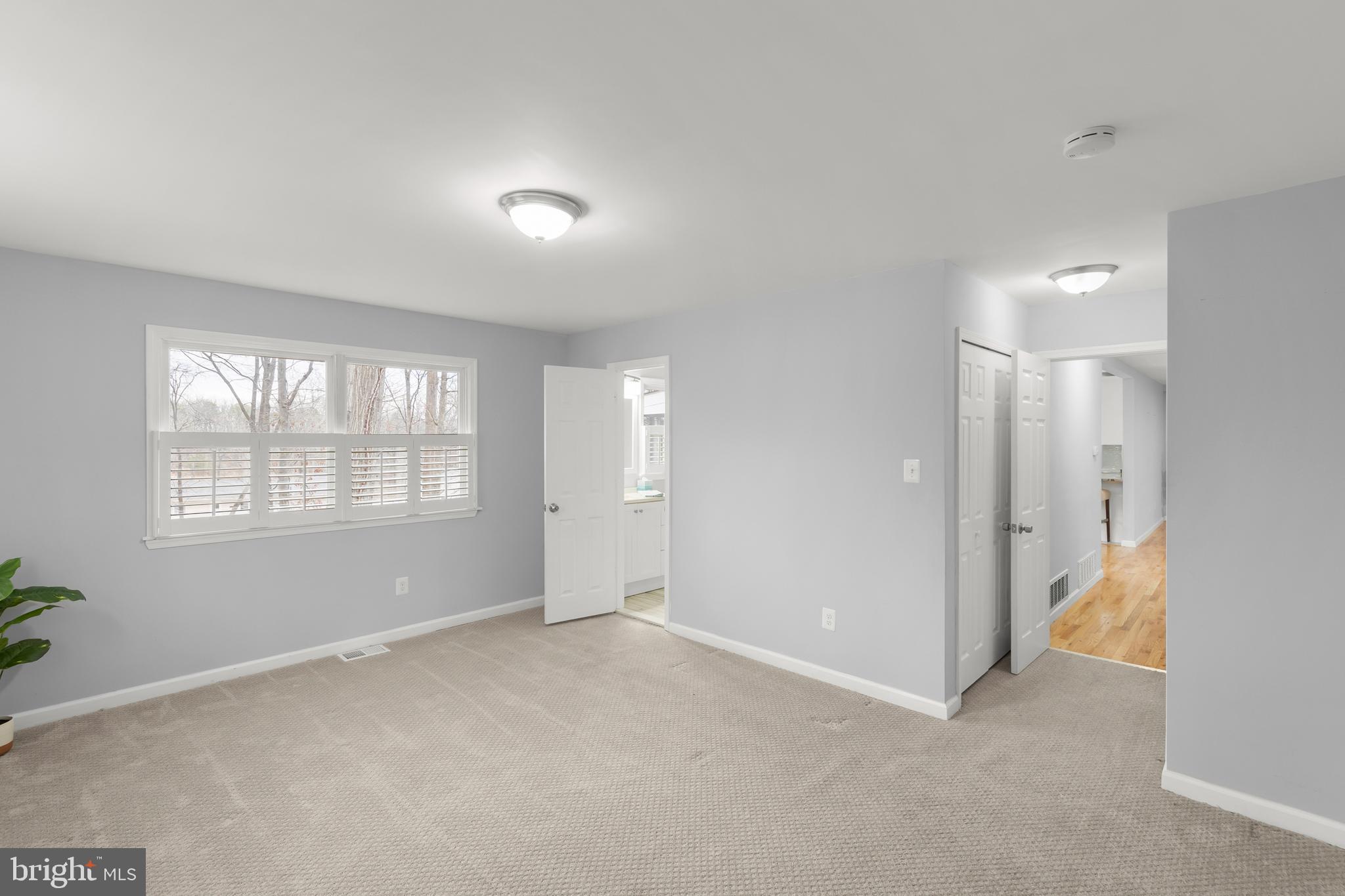 113 KILLBUCK TRAIL