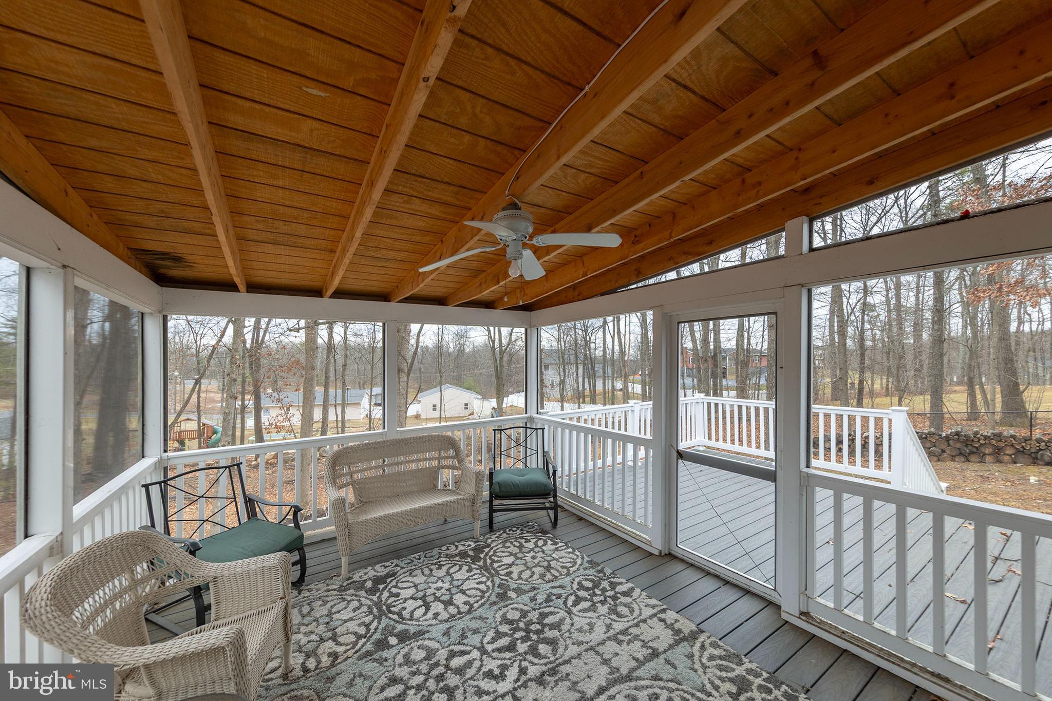 113 KILLBUCK TRAIL