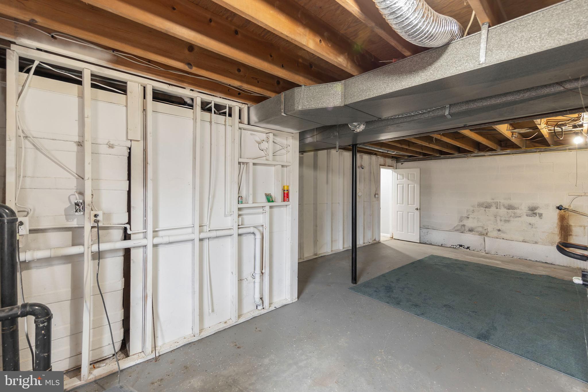 113 KILLBUCK TRAIL