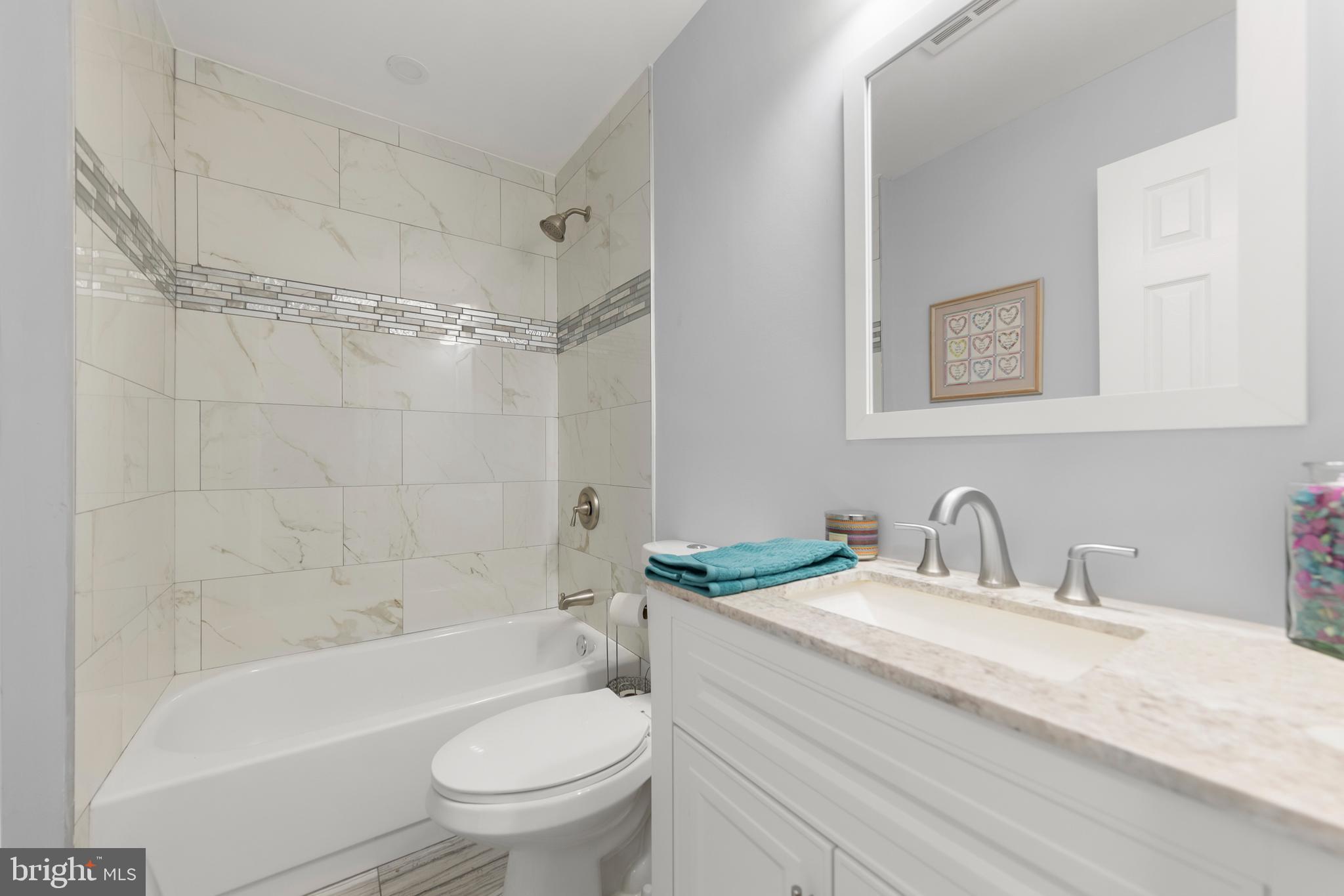113 KILLBUCK TRAIL