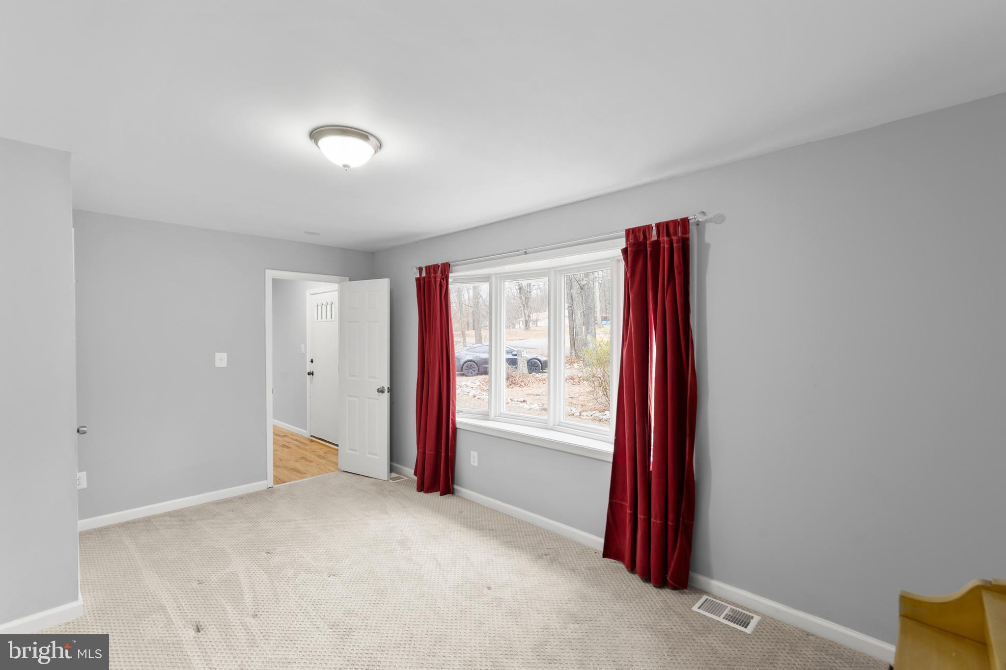 113 KILLBUCK TRAIL