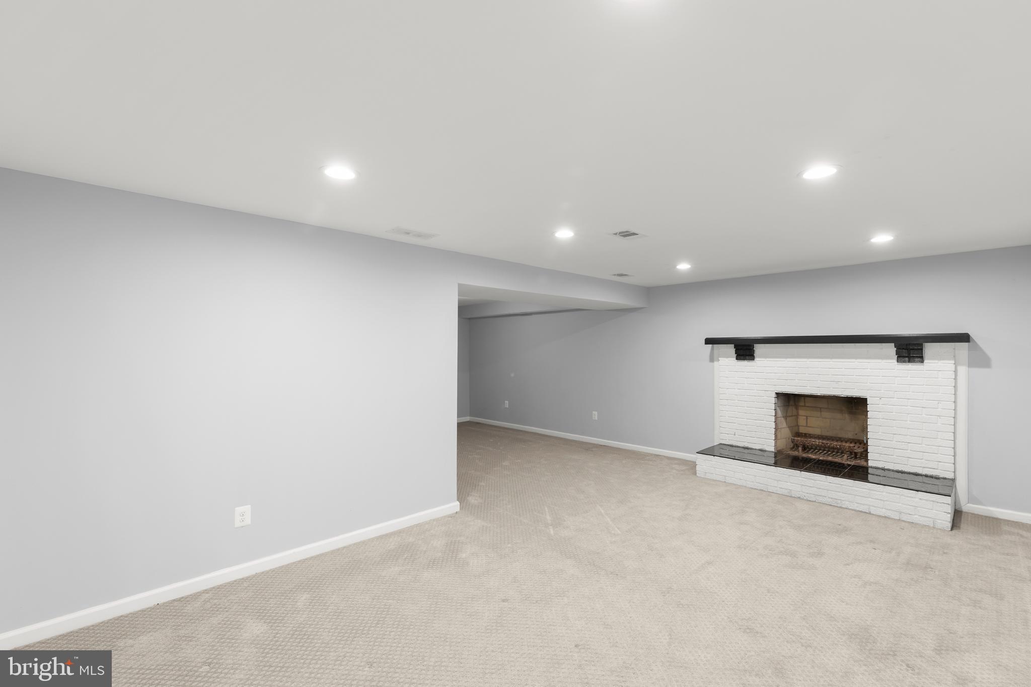 113 KILLBUCK TRAIL
