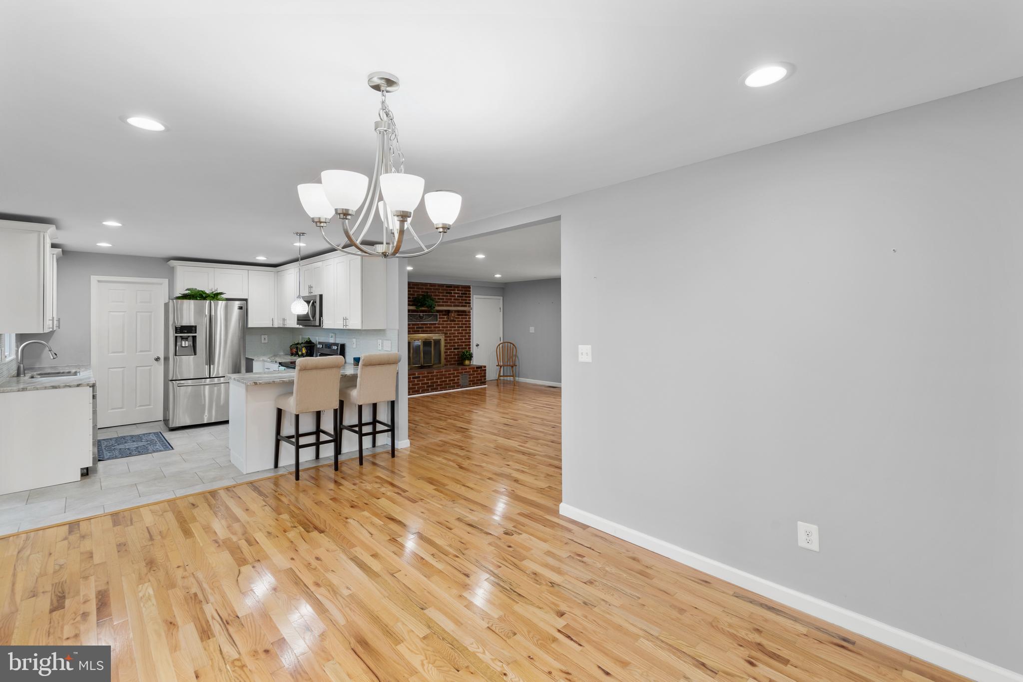 113 KILLBUCK TRAIL