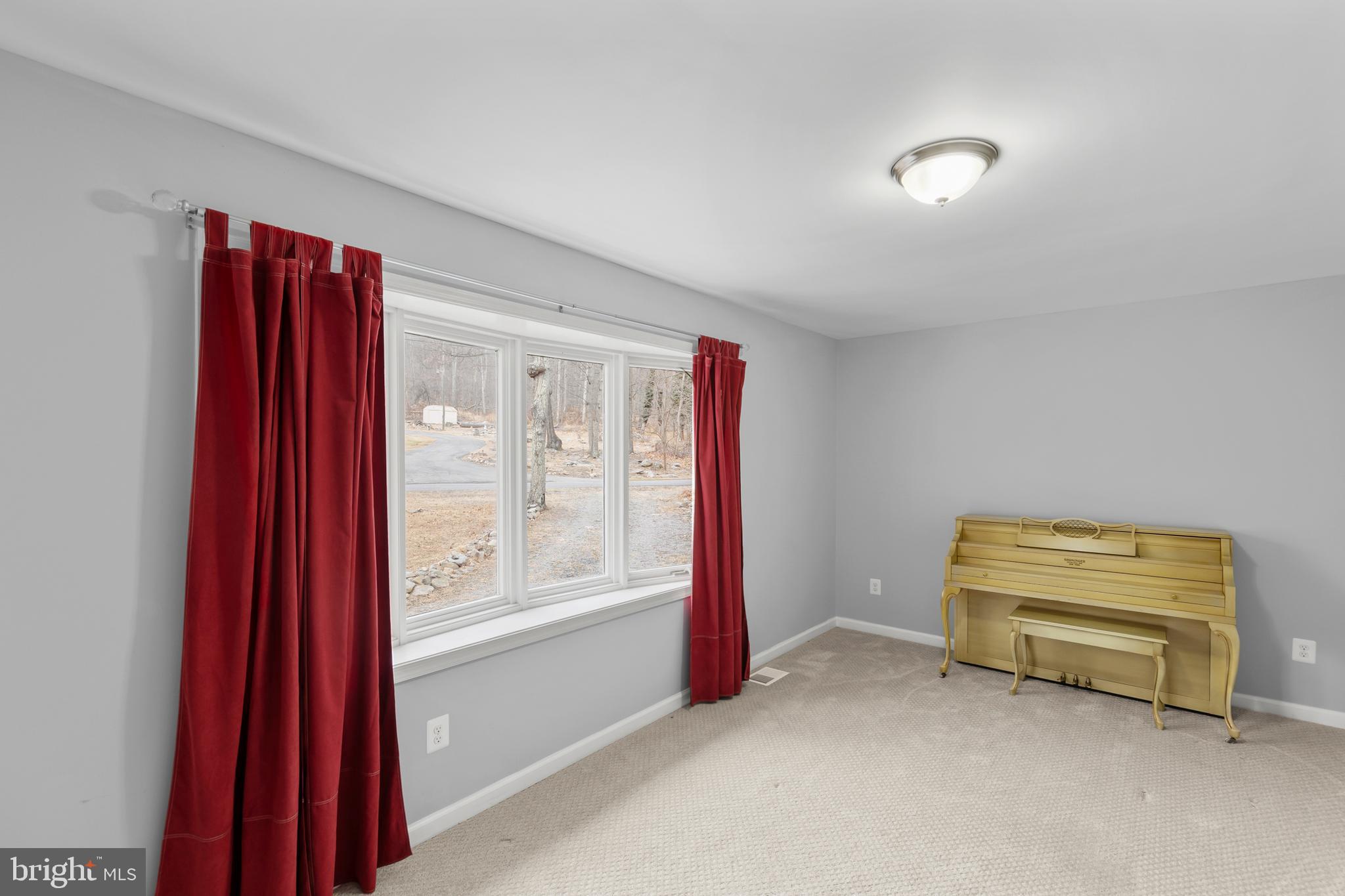 113 KILLBUCK TRAIL