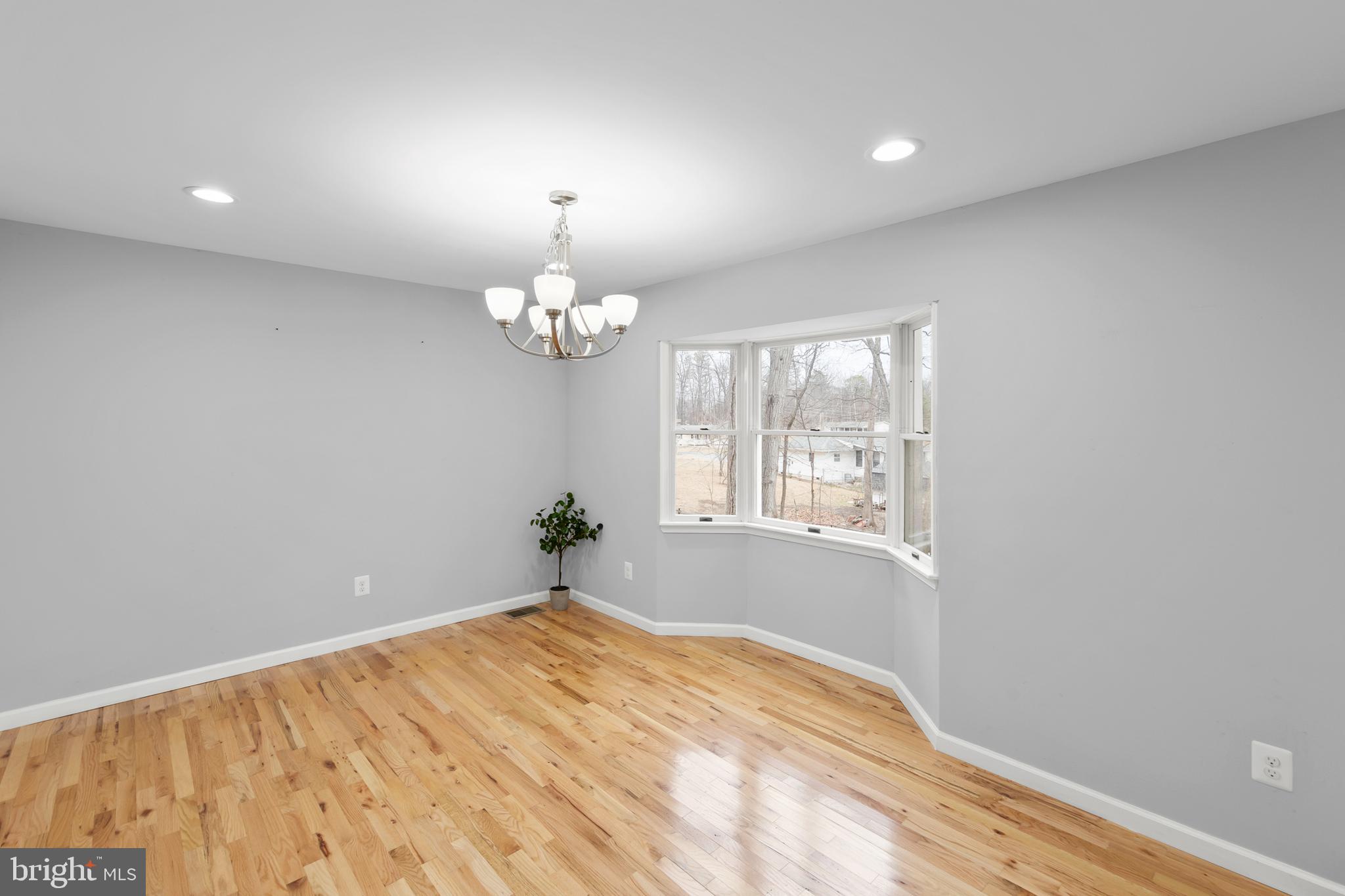 113 KILLBUCK TRAIL