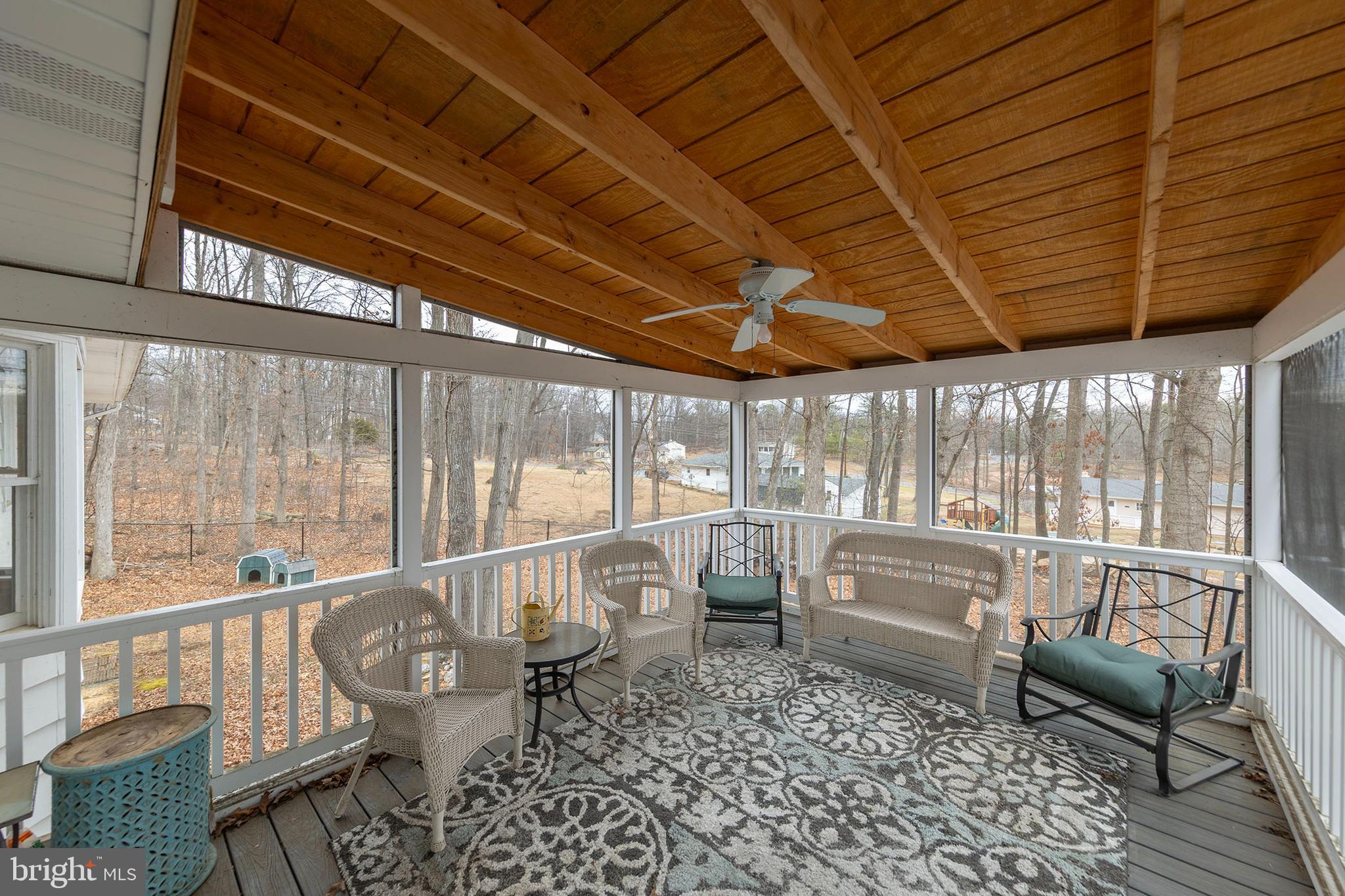 113 KILLBUCK TRAIL